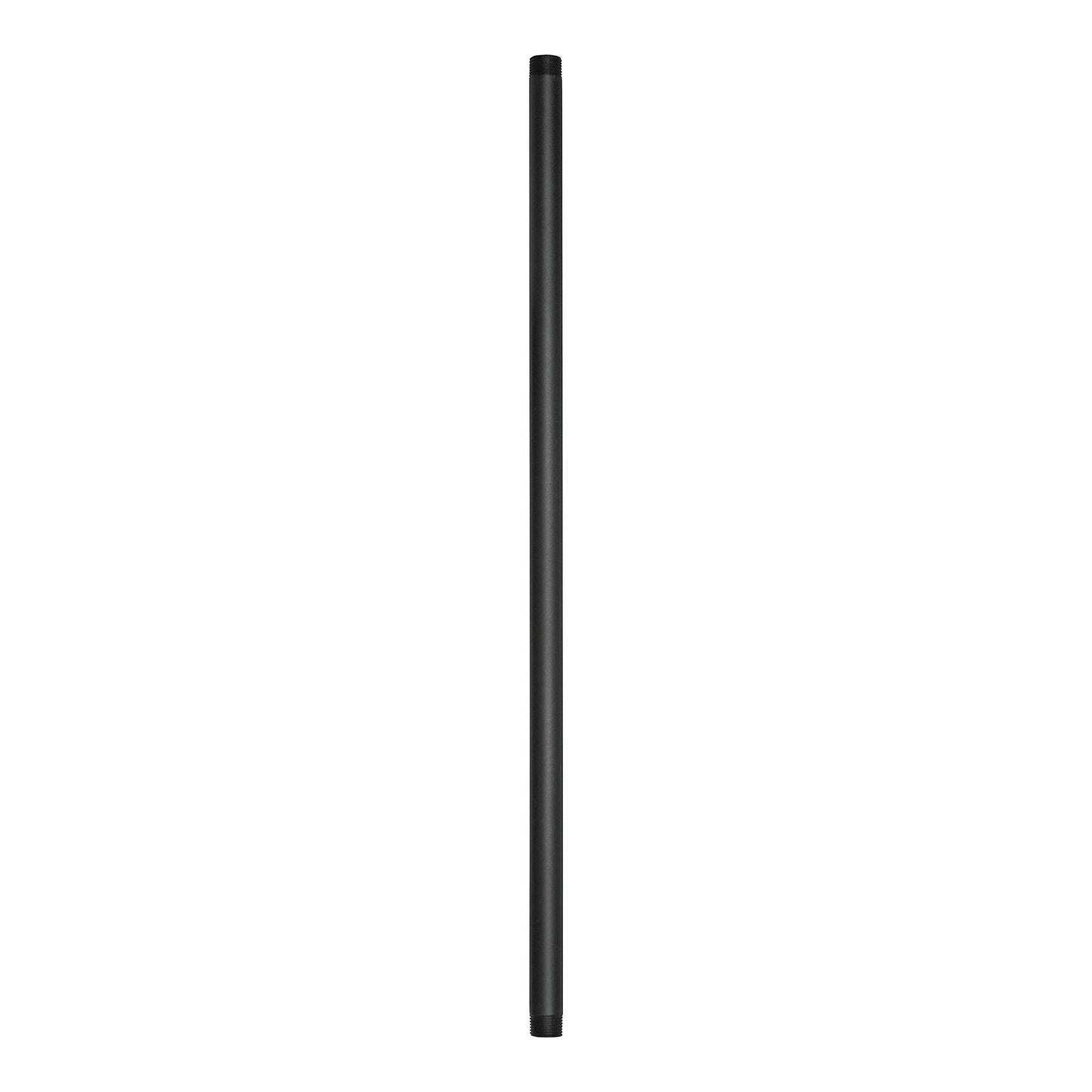 Path Light Stem (24-Inch).