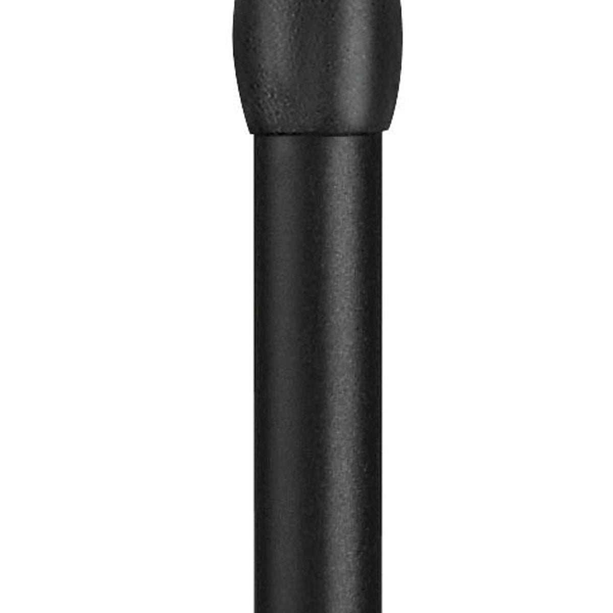 Stem Coupler in Detail.
