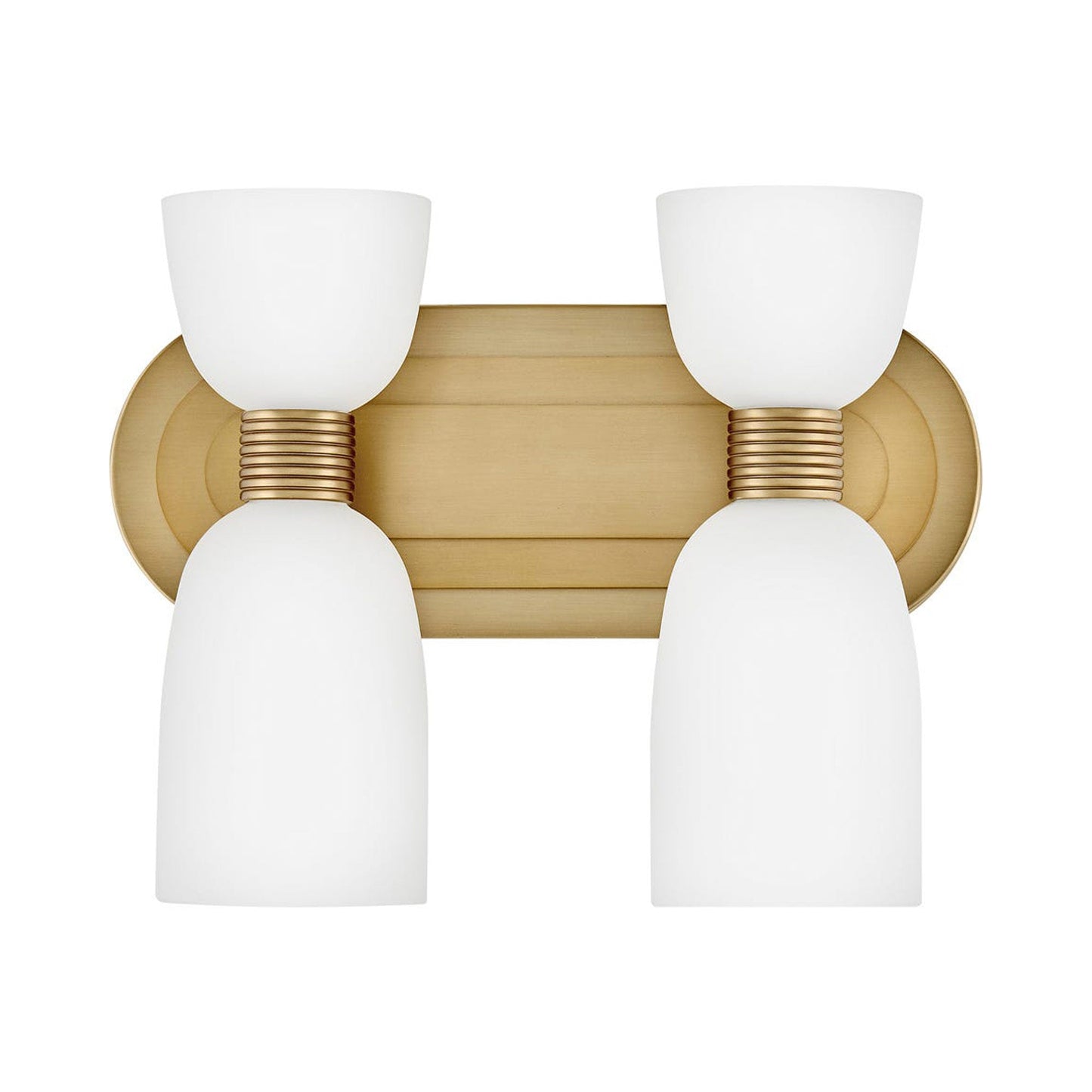 Tallulah Wall Light (Small).