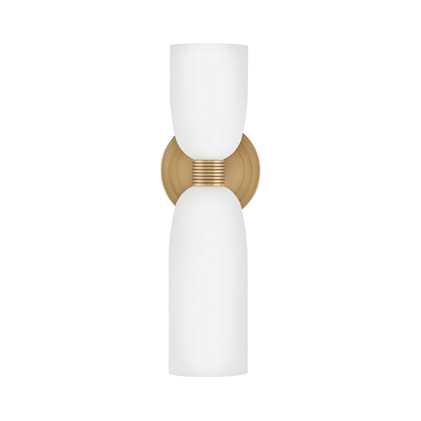 Tallulah Wall Light (Medium).
