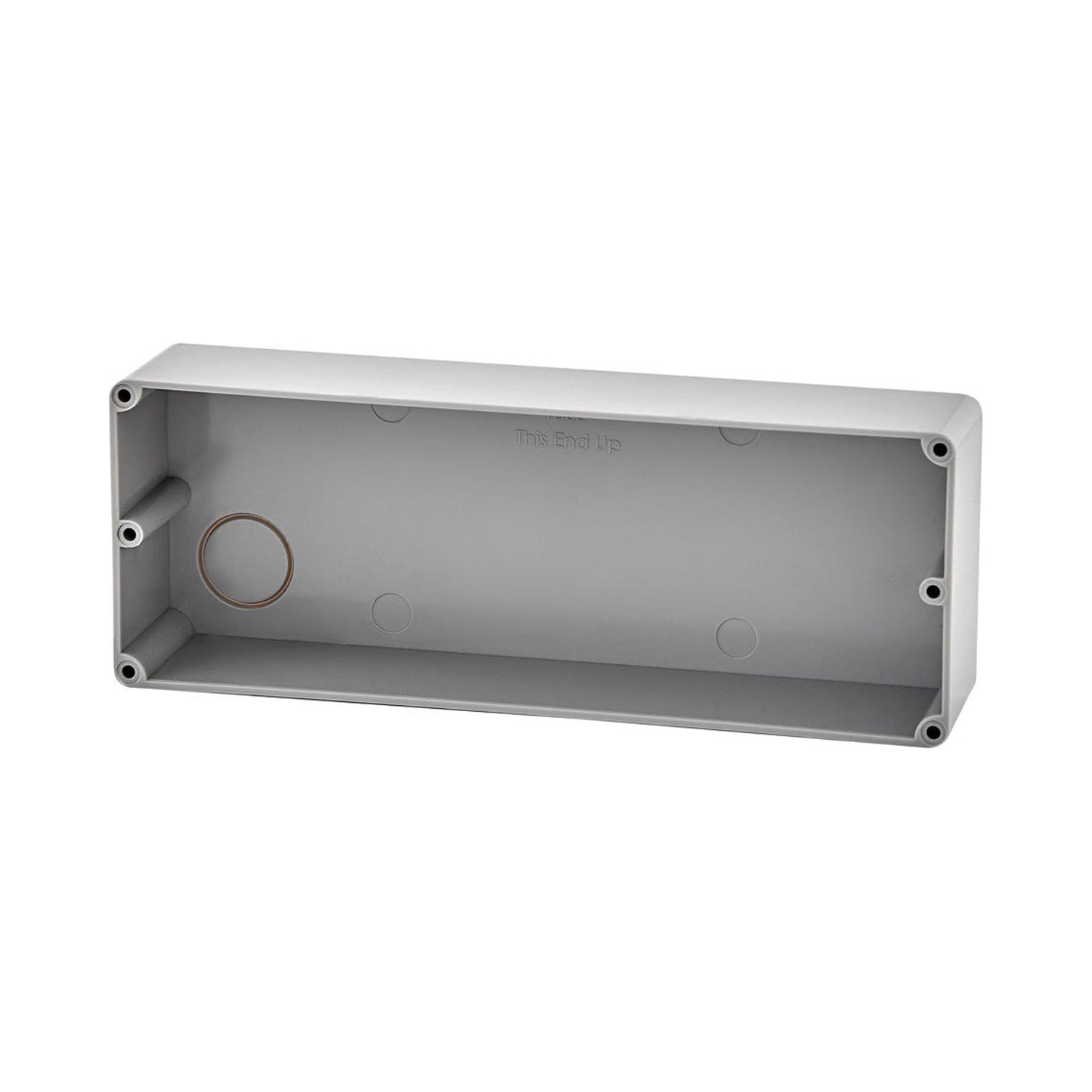 Taper Concrete Kit (Large).
