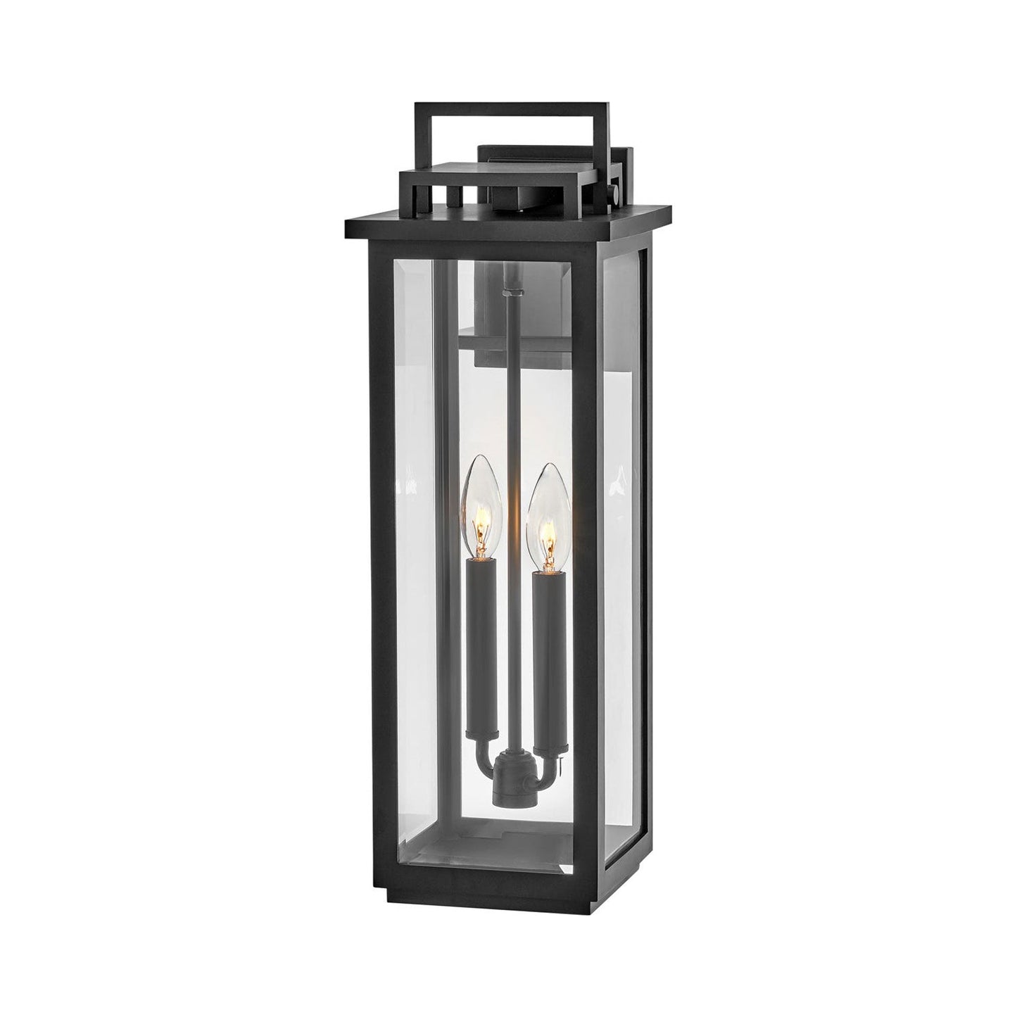 Winthorpe Outdoor Wall Light (Large).