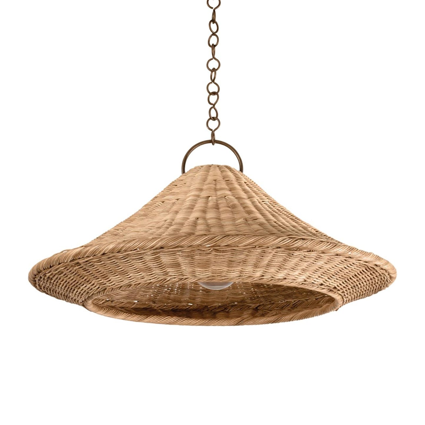 Baychester Pendant Light (Large).