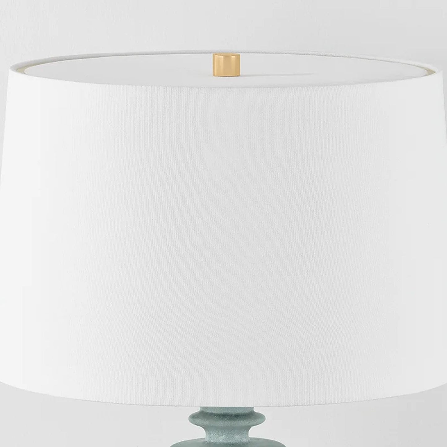 Bellmawr Table Lamp in Detail.