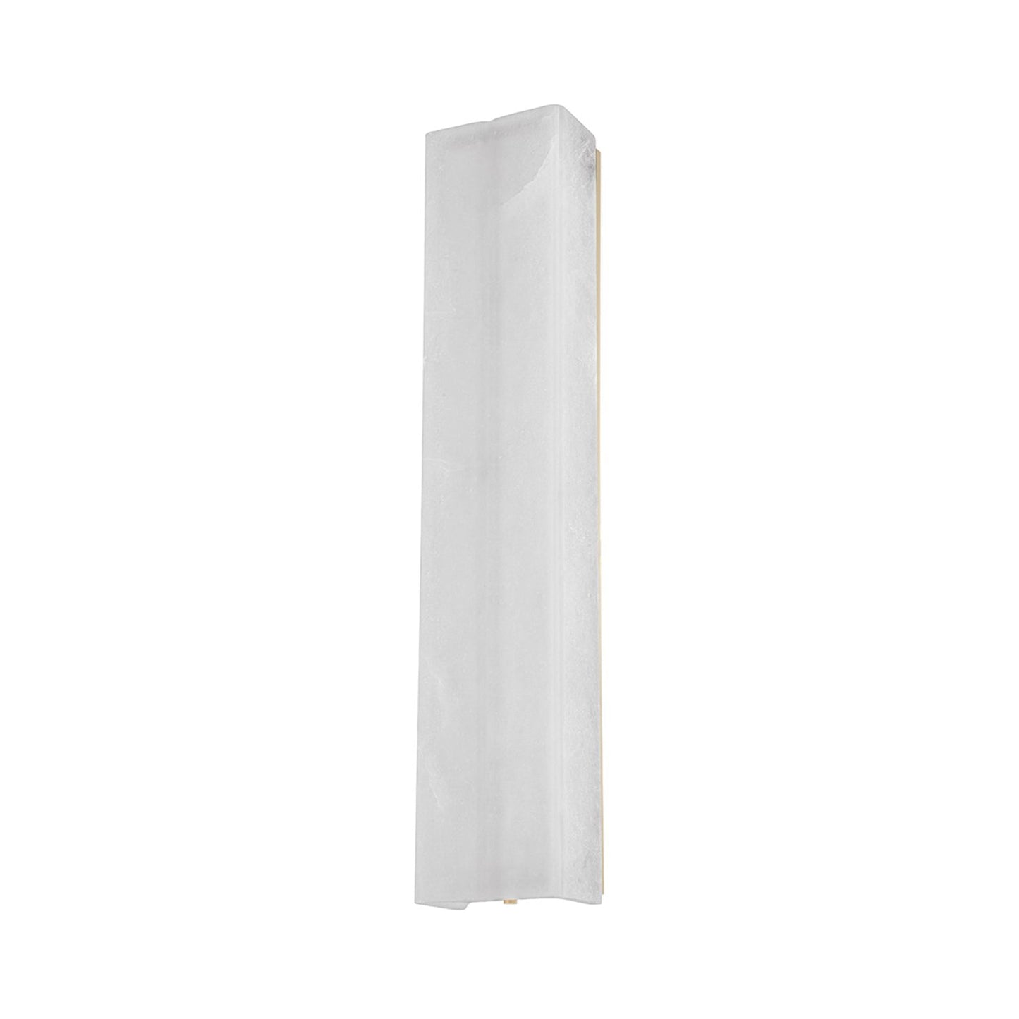 Bremsen LED Wall Light (24.5-Inch).