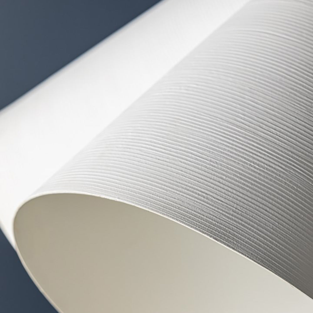 Bronson Chandelier in Detail.