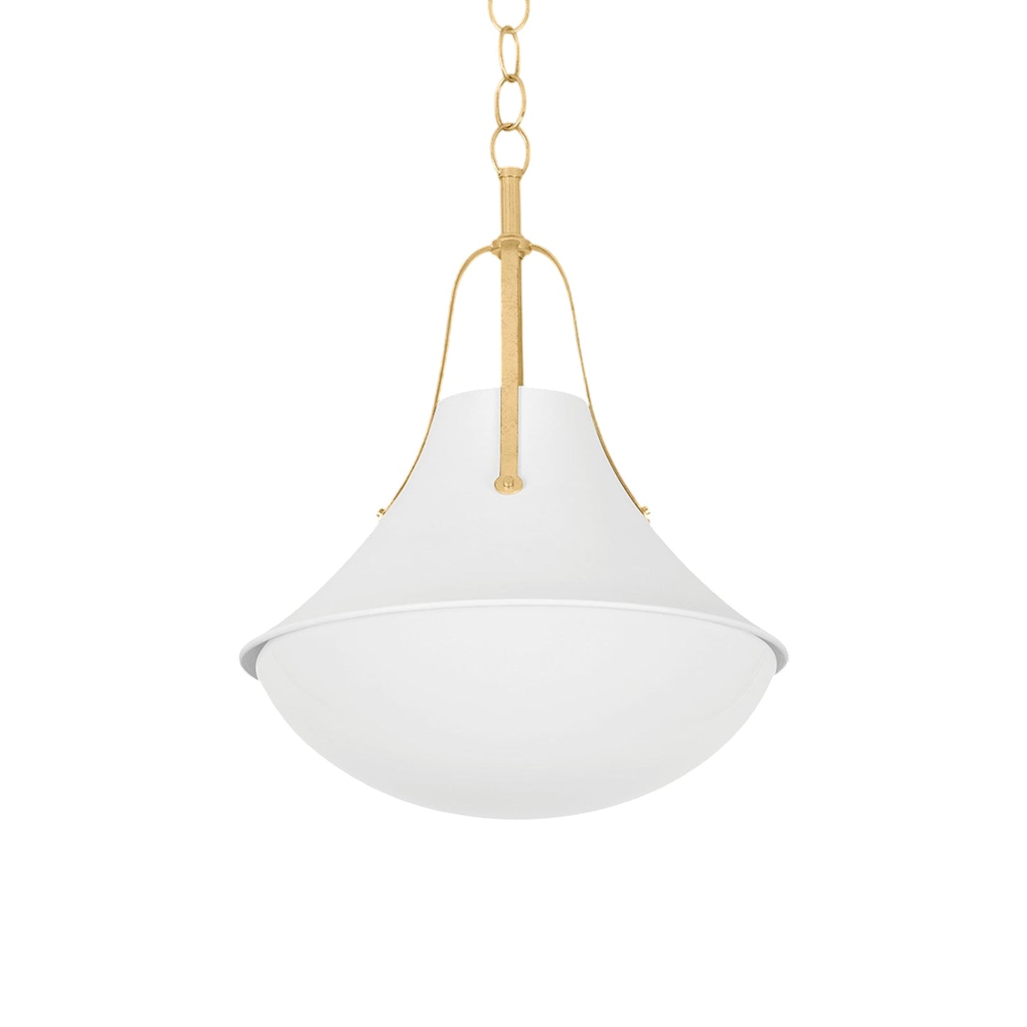 Coventry Pendant Light (Large).