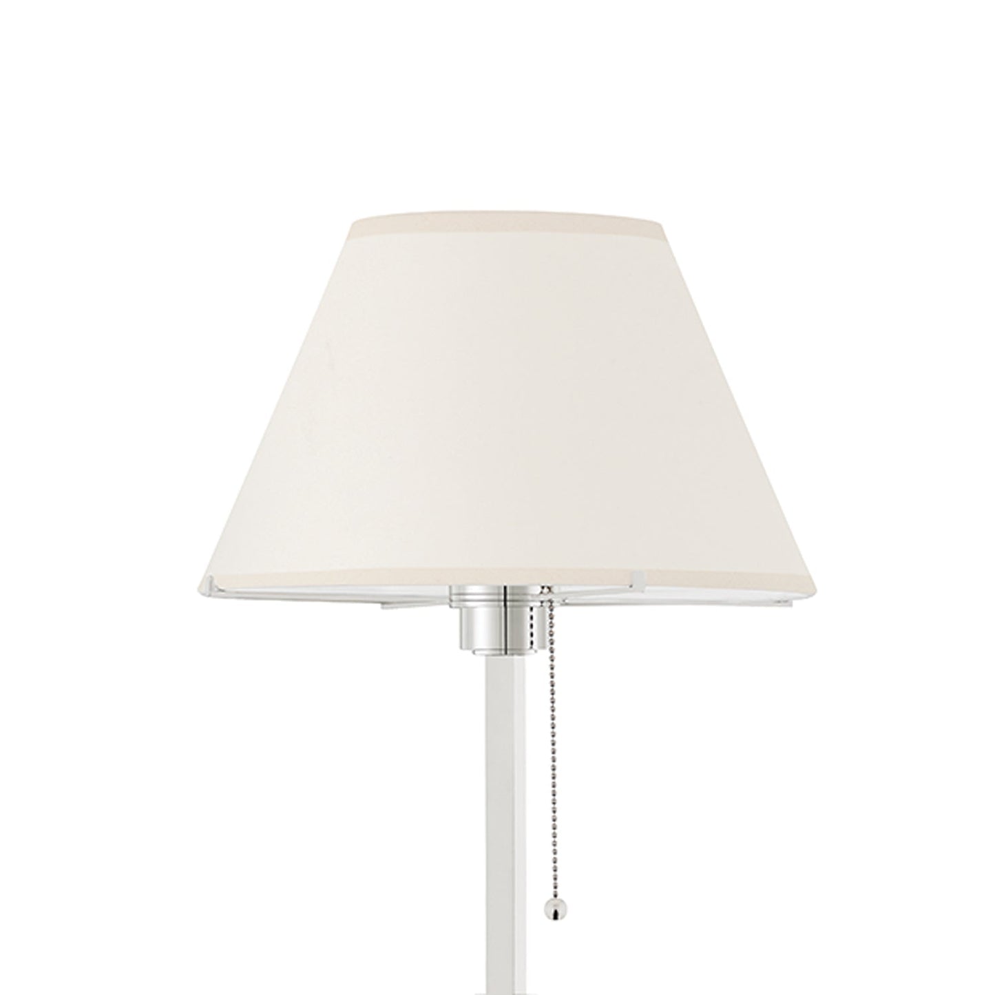 Leeds Table Lamp in Detail.