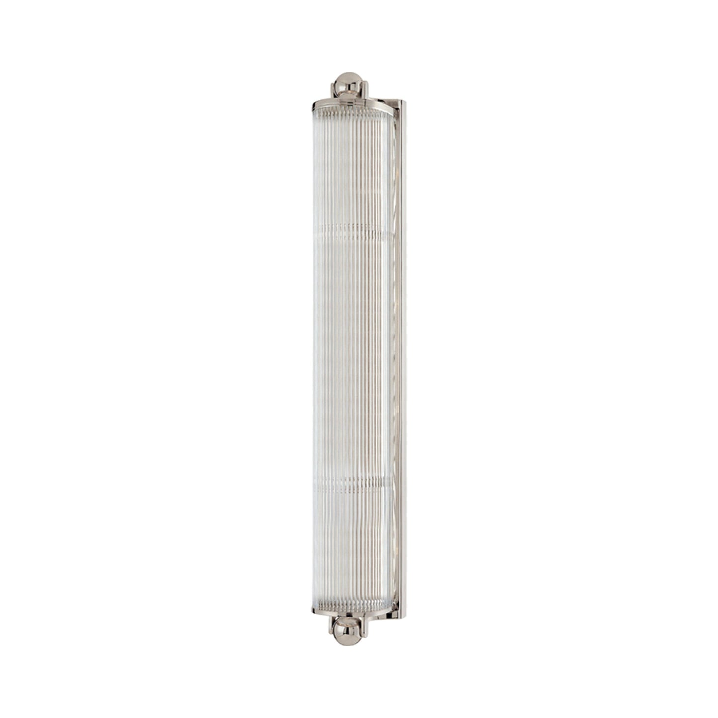 Mclean Bath Vanity Light (4-Light).
