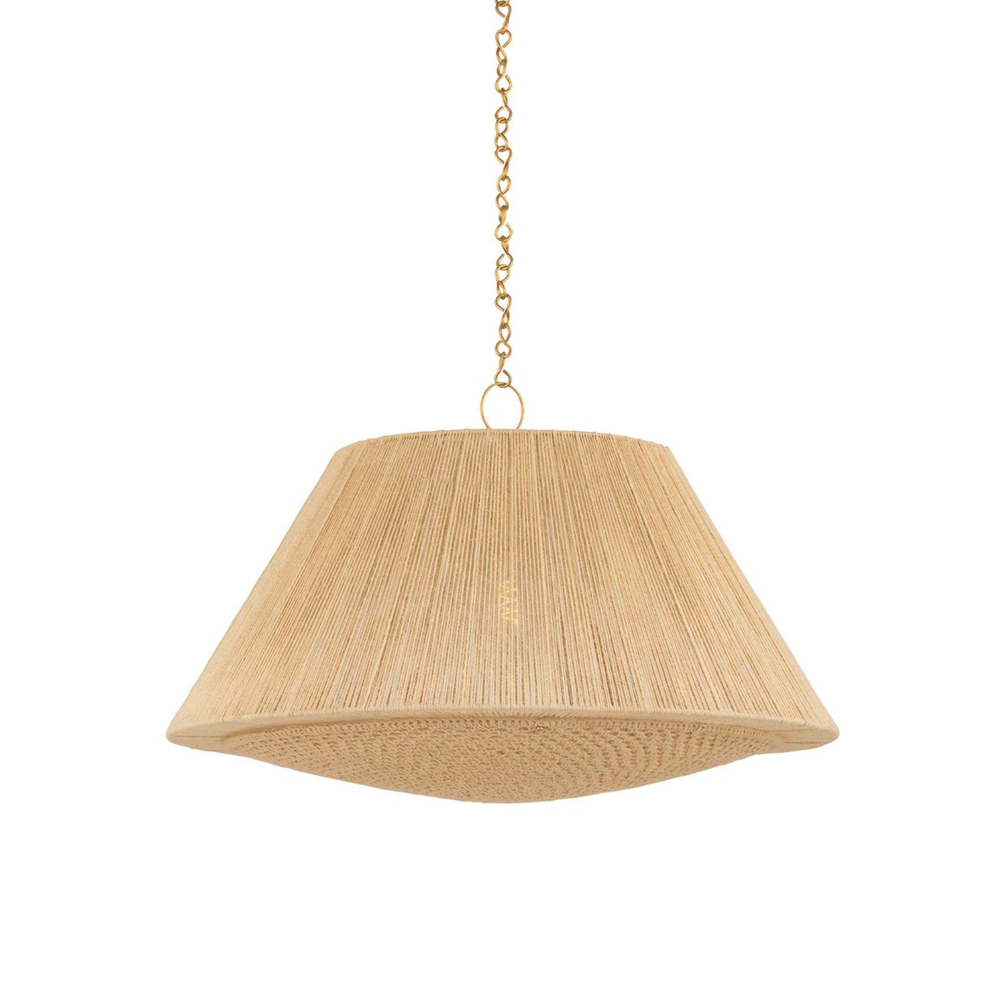 Mystic Pendant Light (Large).