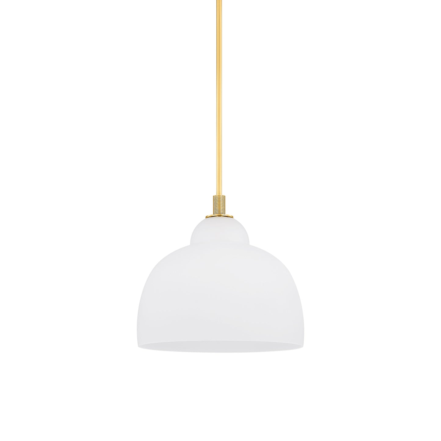 Oberon Pendant Light (Large).