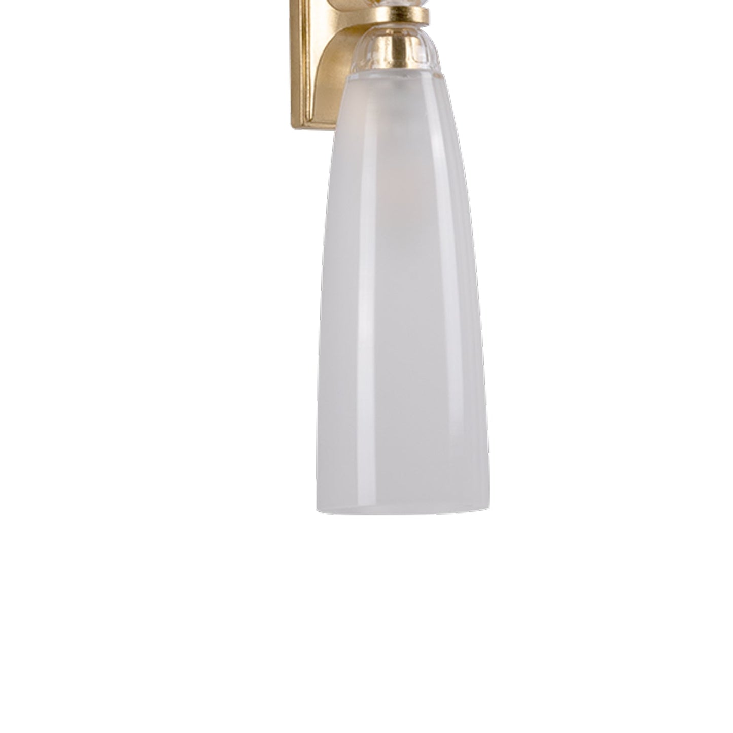 Ravenswood Bath Vanity Light in Detail.