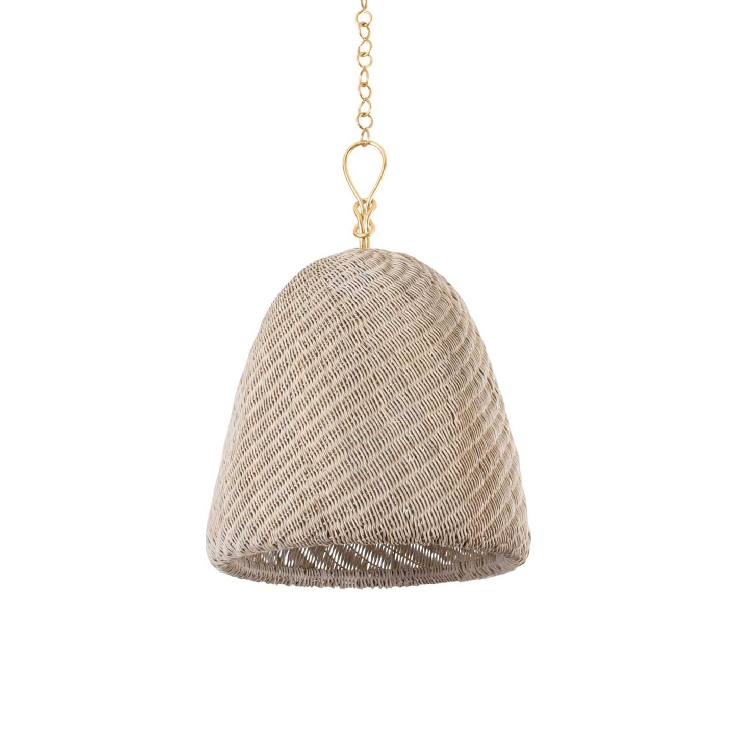 Reina Pendant Light (Large).