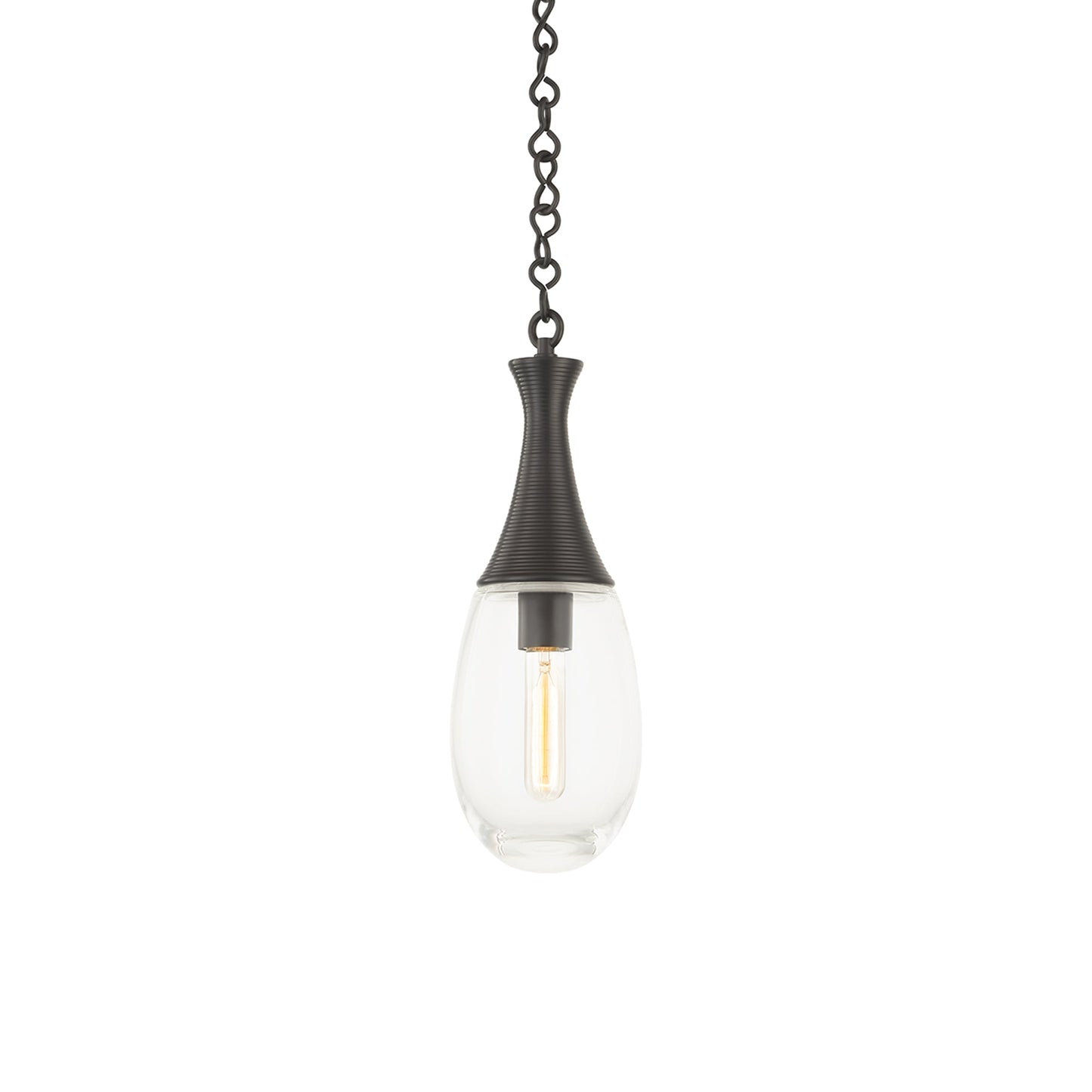Southold Pendant Light in (Small).