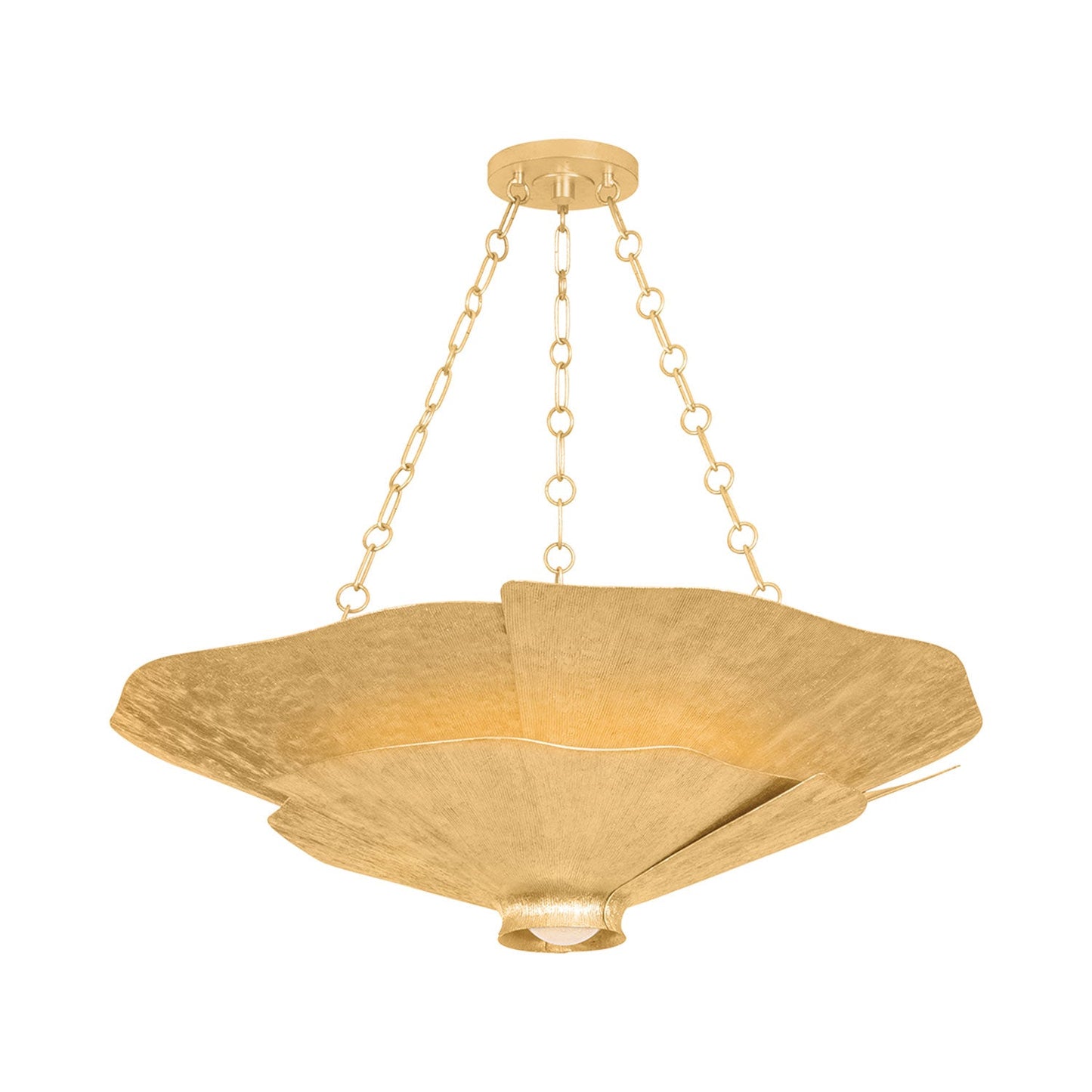 Spring Valley Chandelier (5-Light).