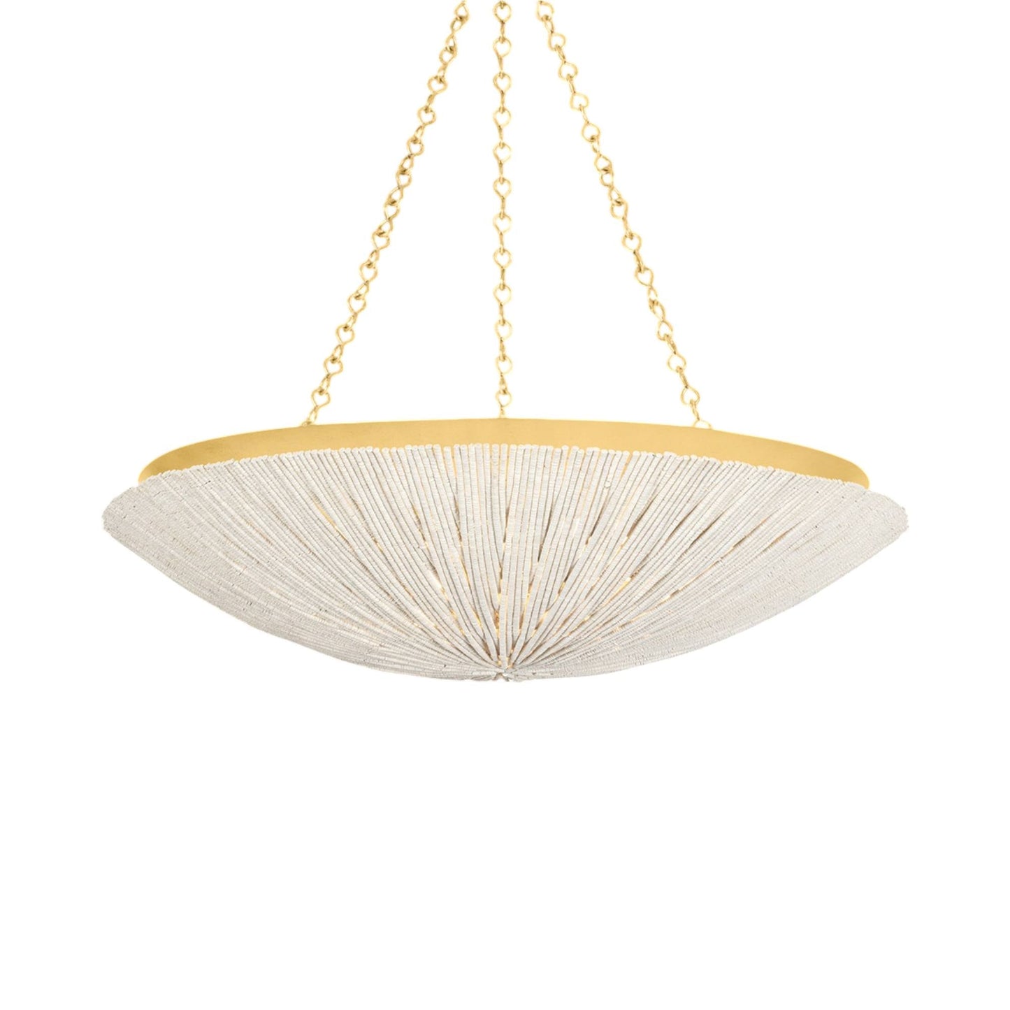 Summerside Pendant Light (6-Light).