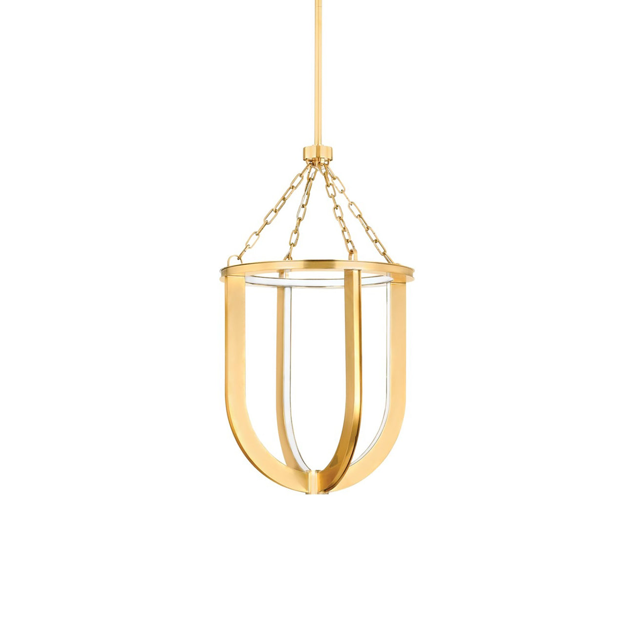 Tournu LED Pendant Light (Large).