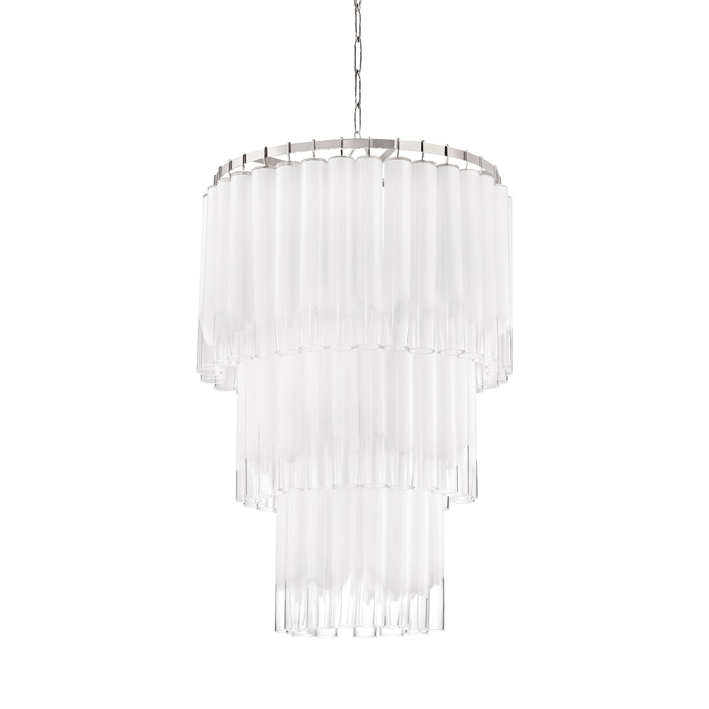 Tyrell Chandelier (16-Light).