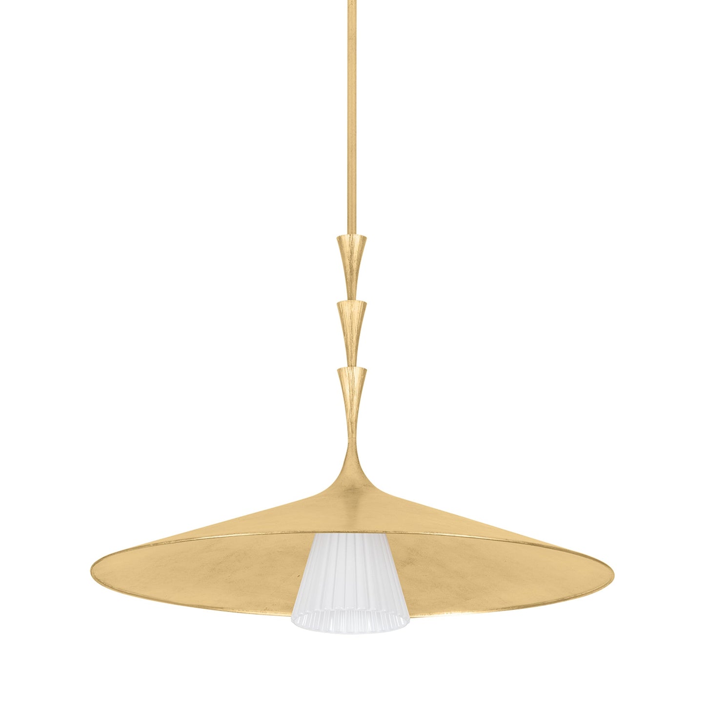 Vails Gate Pendant Light (Large).