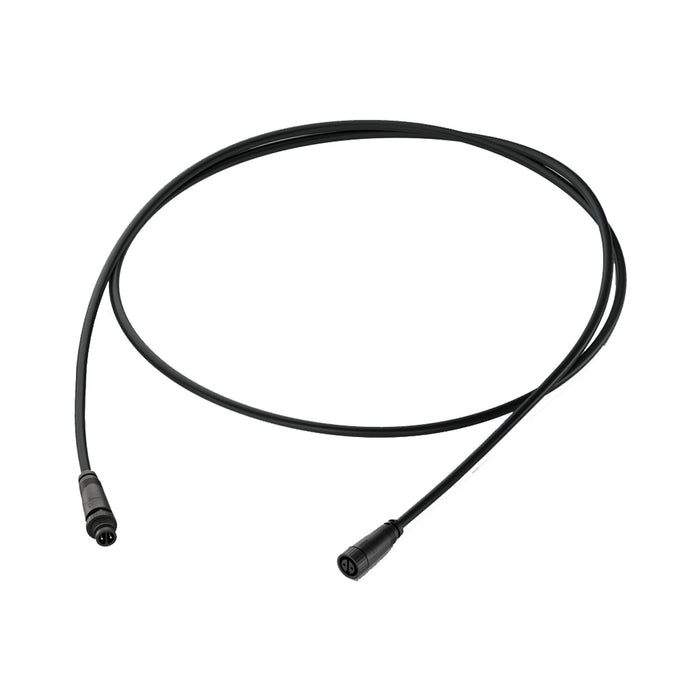 Extension Power Cable (6-Feet)