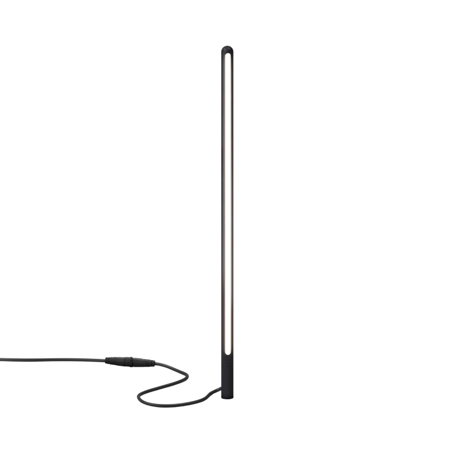 Kal Outdoor LED Solar Join Path Light (Medium).