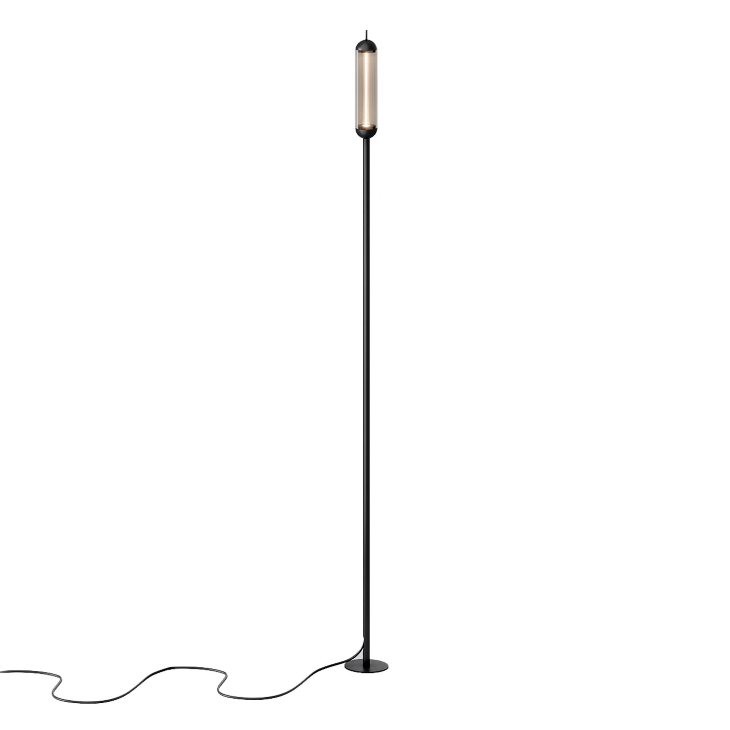 Reed LED Solar Join (Large).