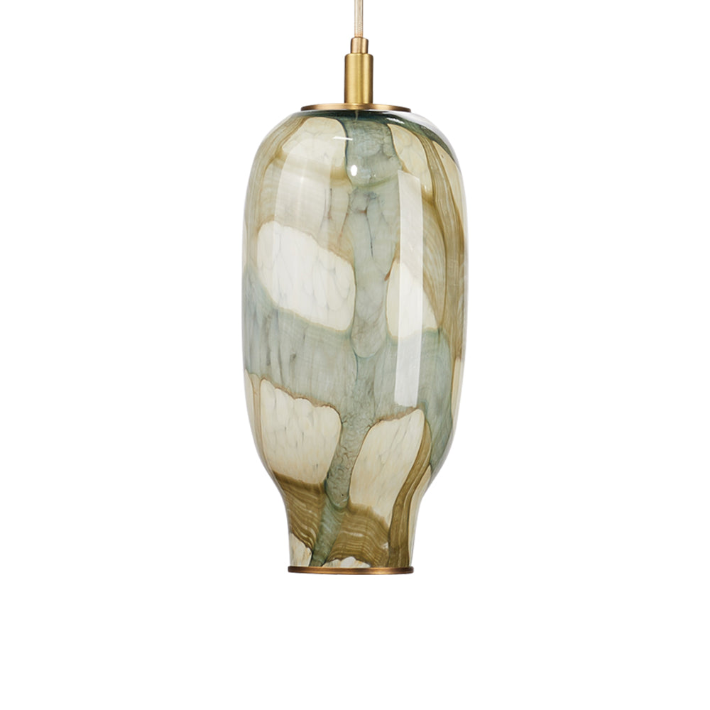Helen Pendant Light (Large).