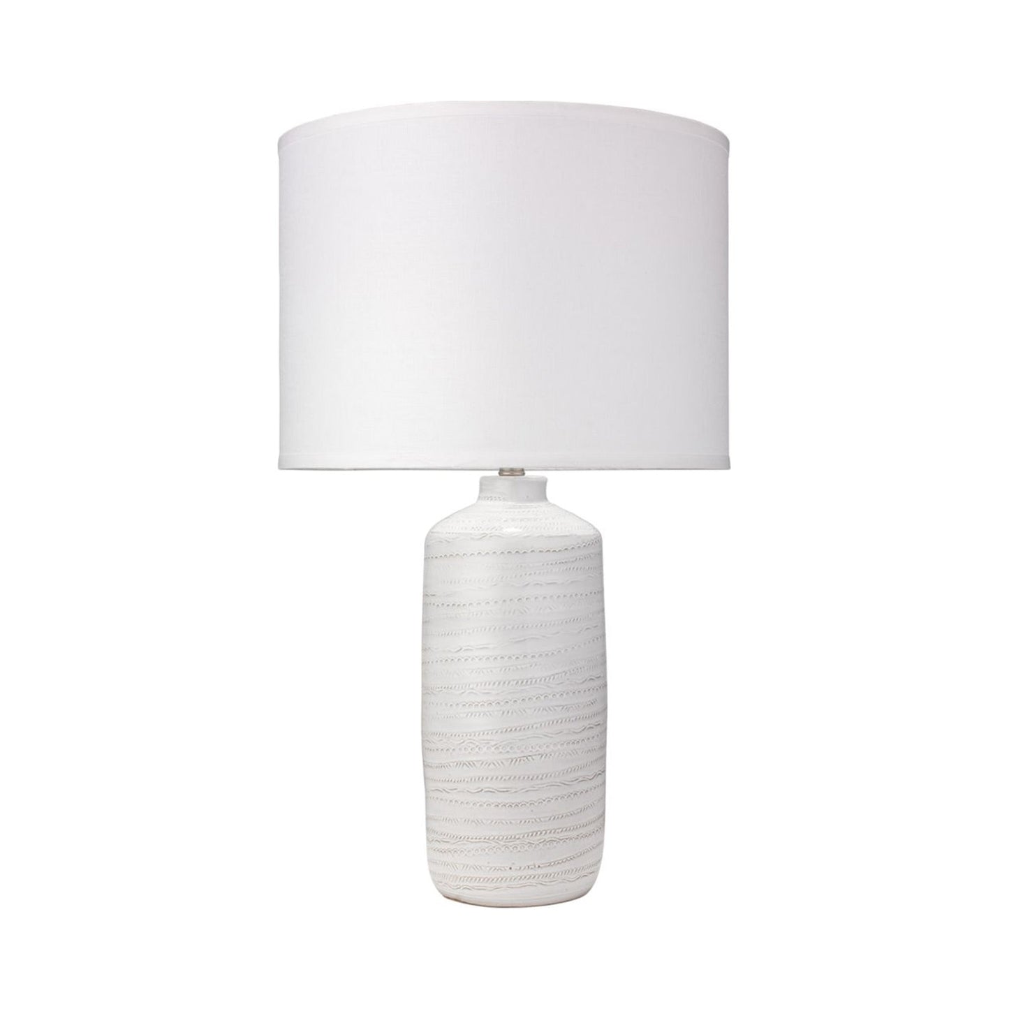Trace Table Lamp (Large).