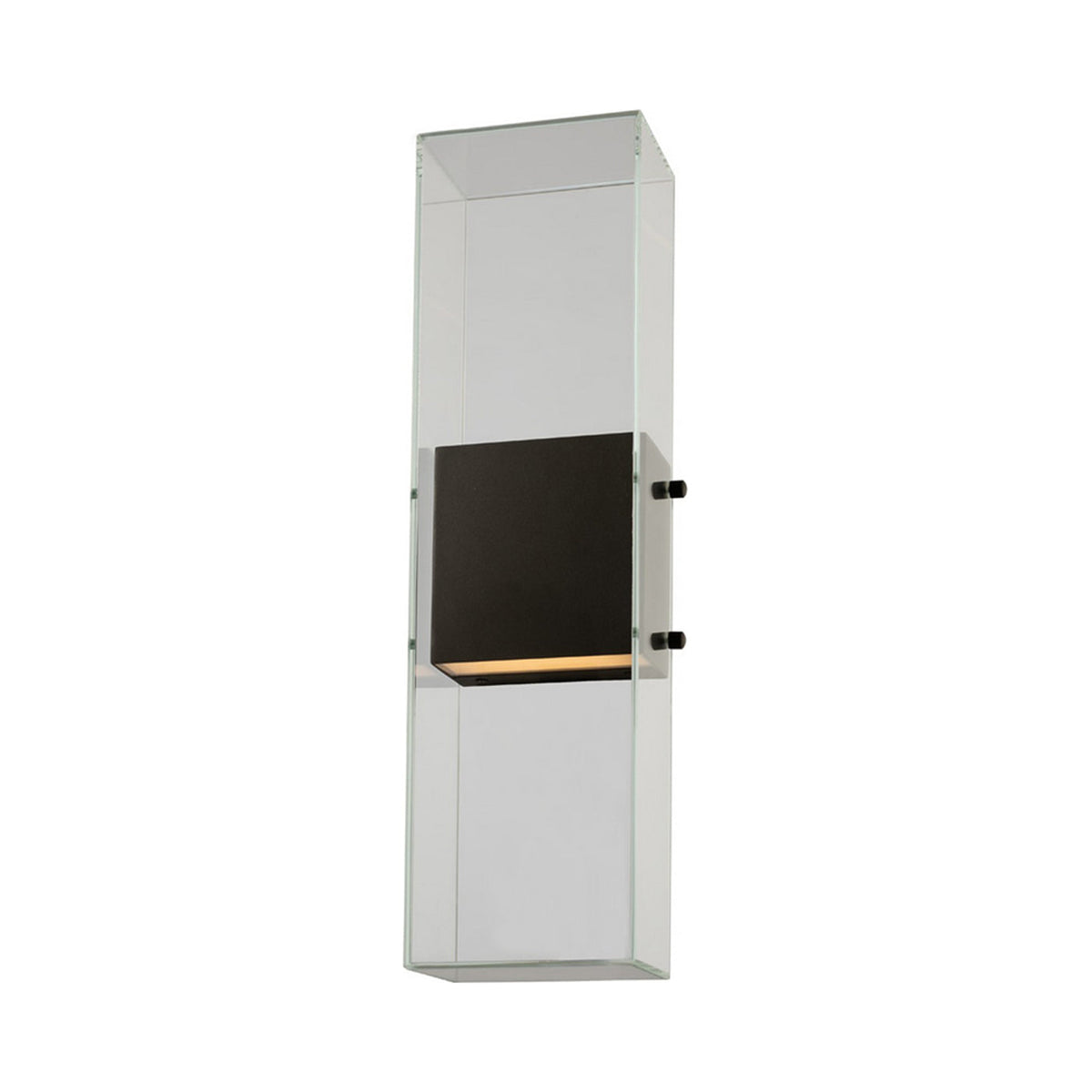 Aria LED Wall Light (19-Inch).