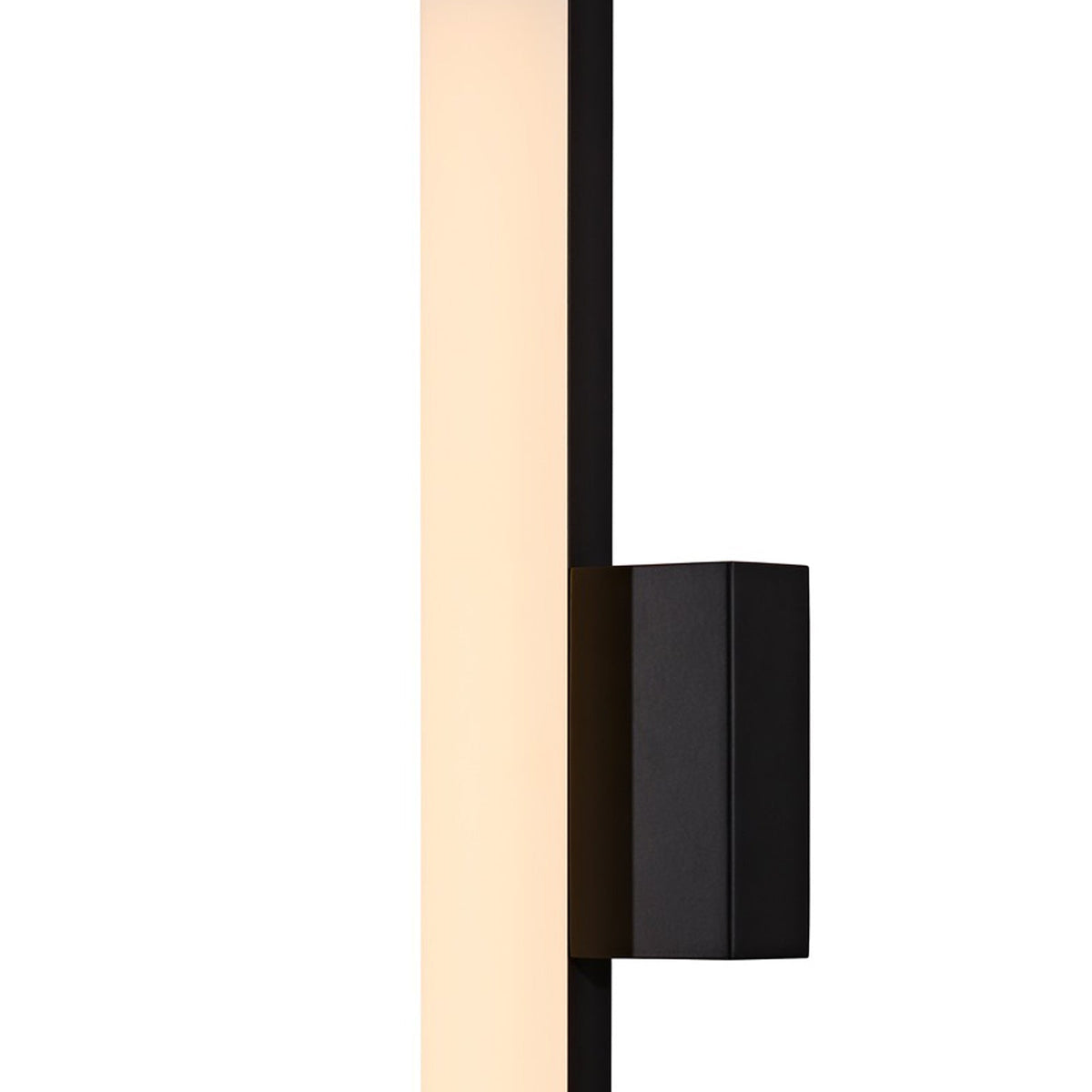 Chico LED Wall Light in Detail.