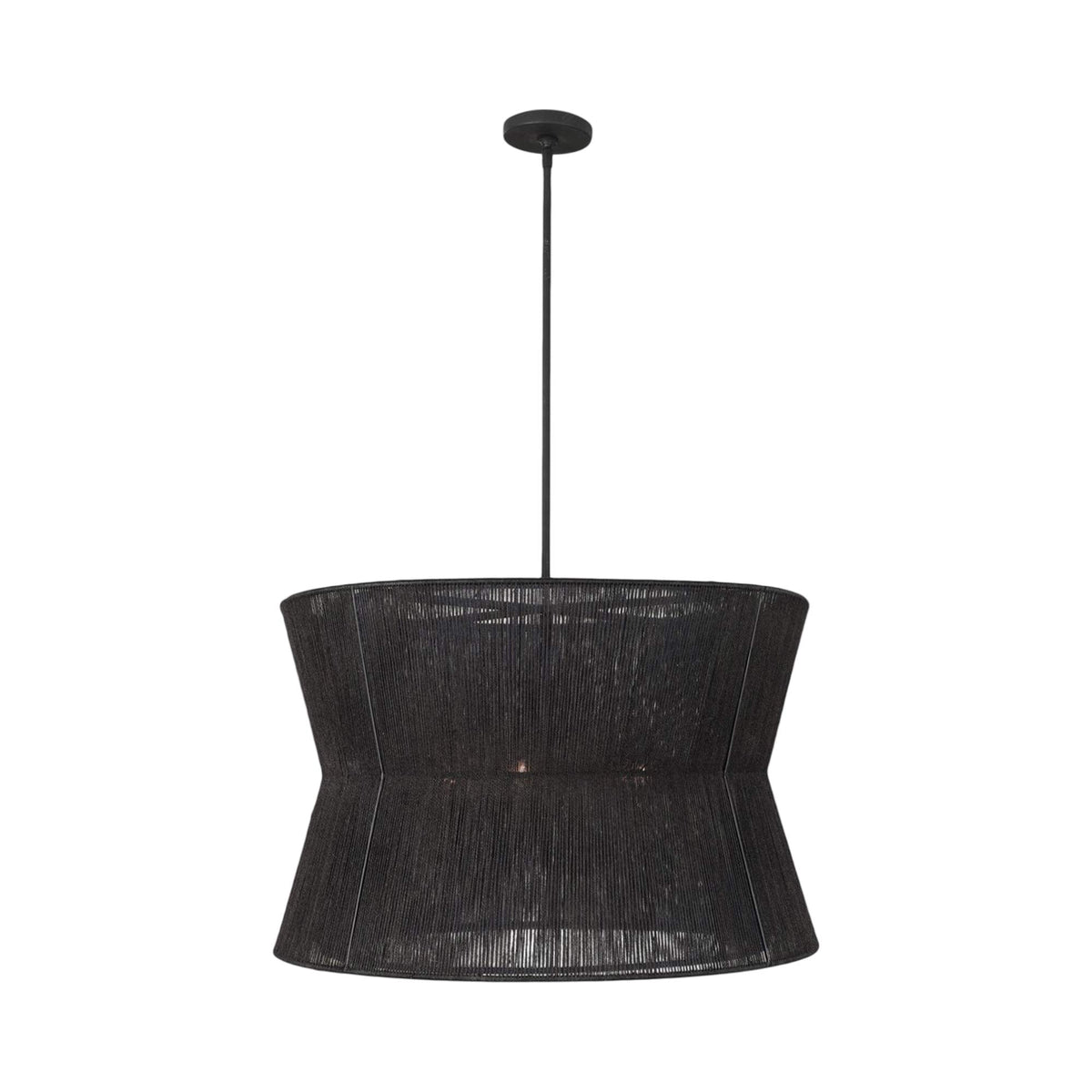 Madura Pendant Light (6-Light).