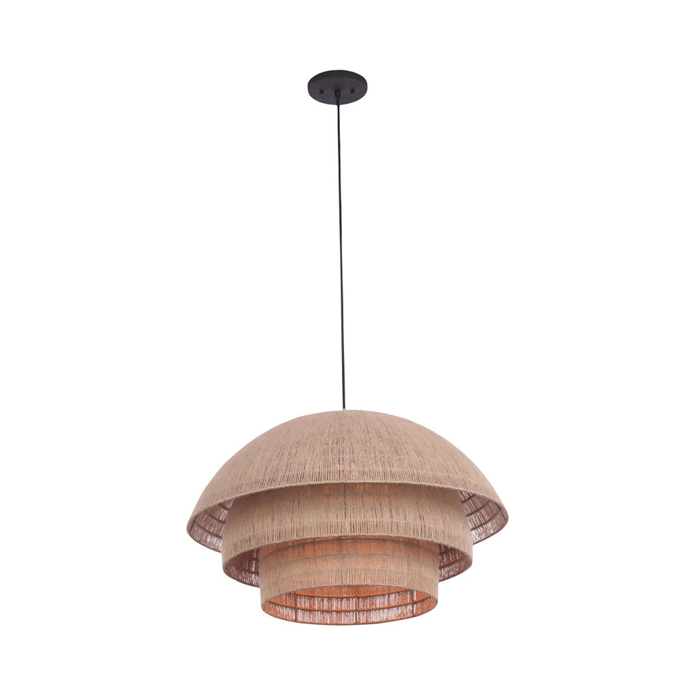 Seychelles Pendant Light (26-Inch).