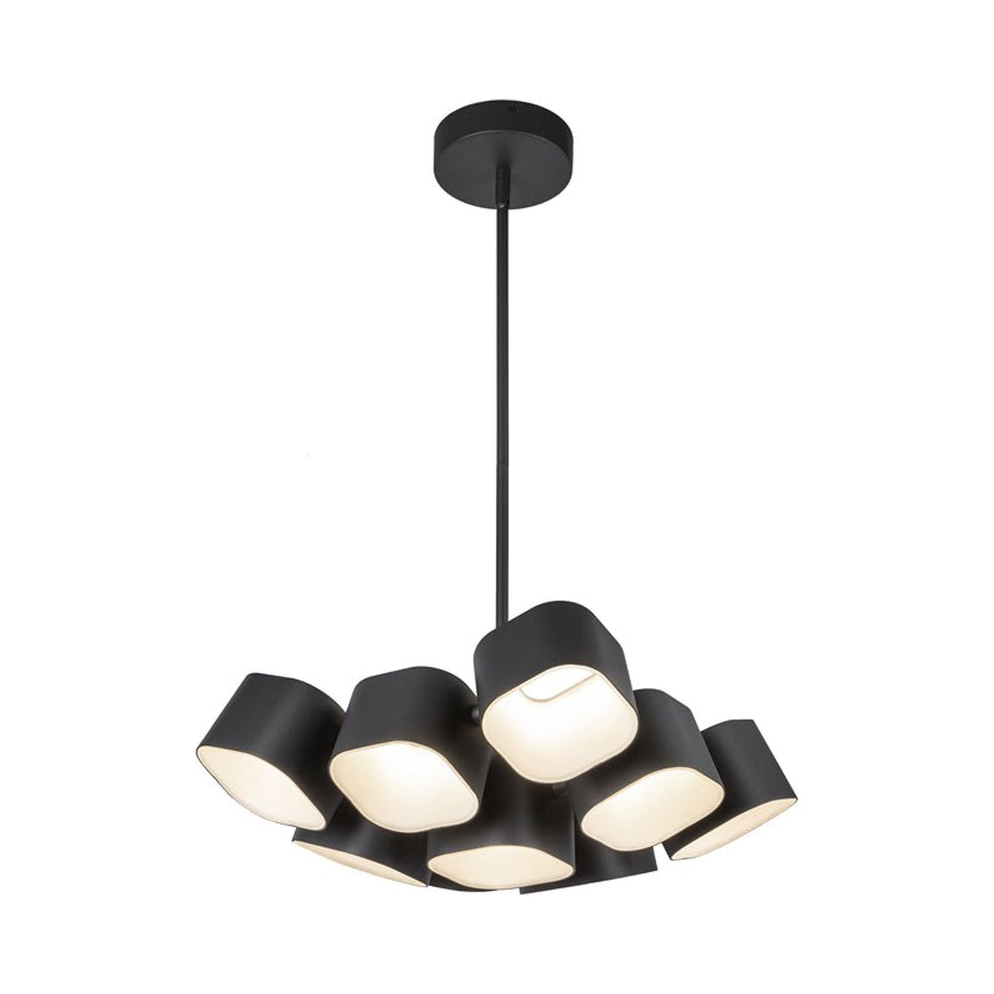 Arena LED Chandelier (Large).