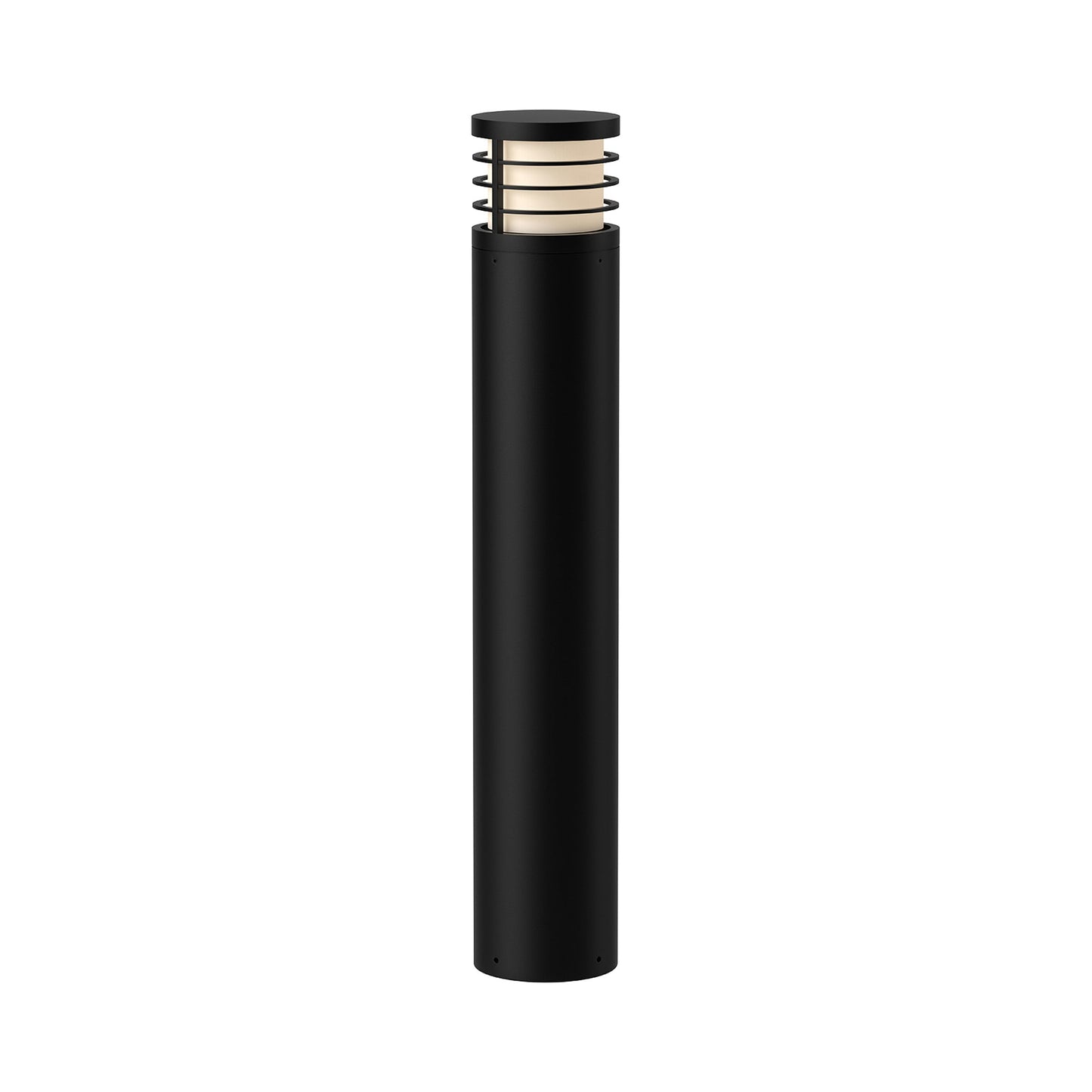 Blaine Outdoor LED Path Light (Large).