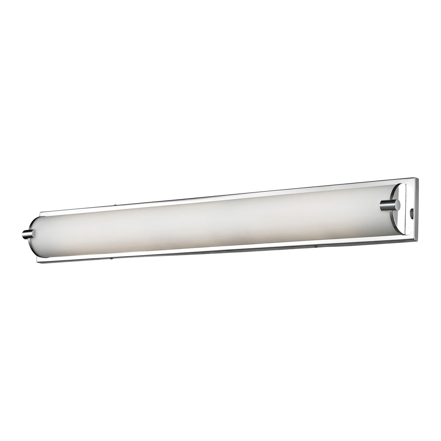 Charlotte LED Vanity Wall Light (36-Inch).