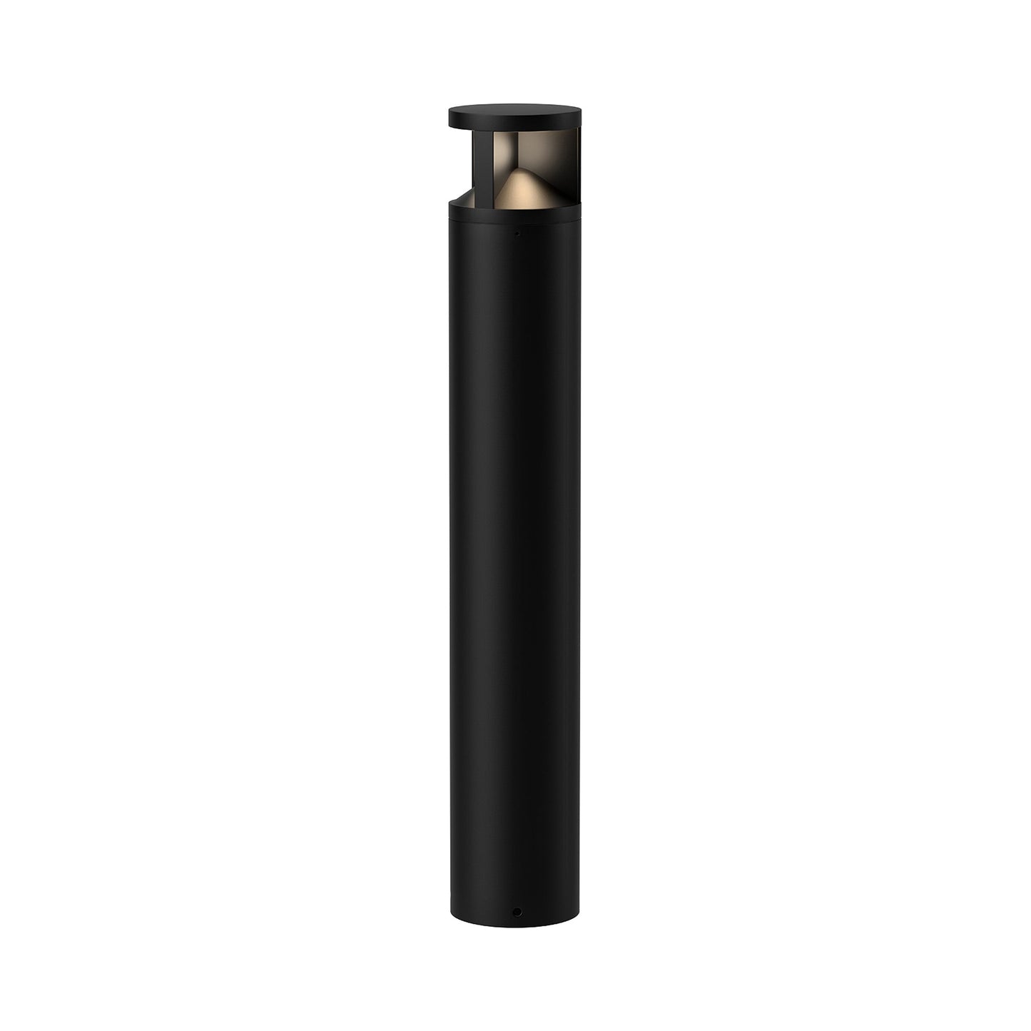 Glen Outdoor LED Path Light (Large).