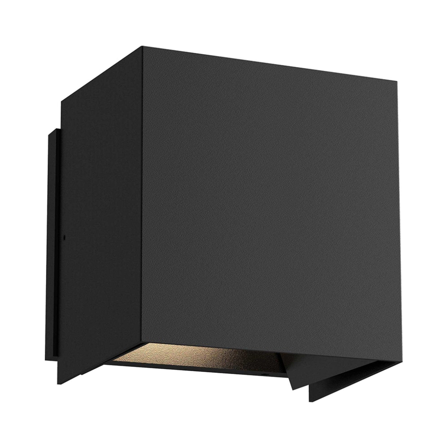 Helsinki Outdoor LED Wall Light (Large).
