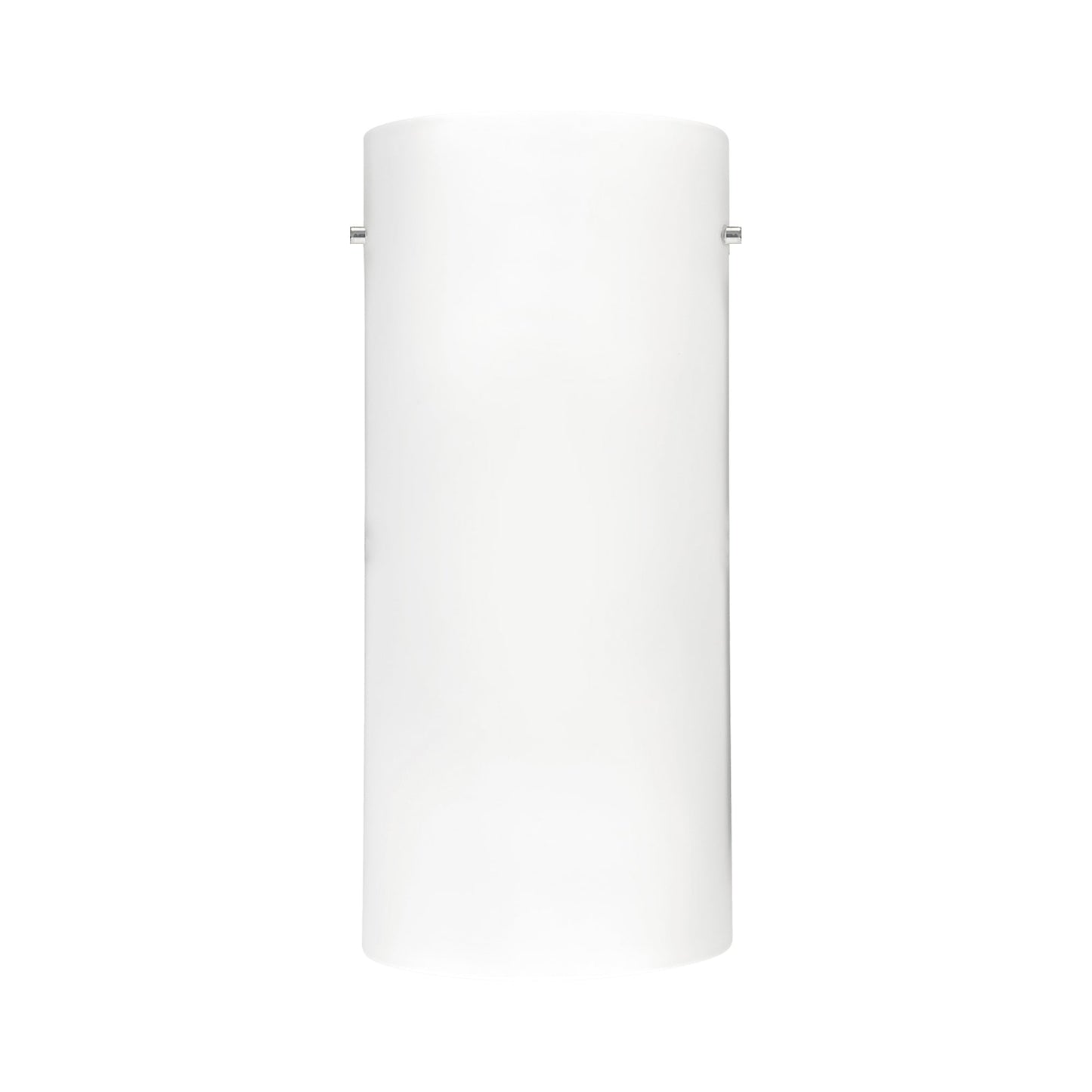 Hudson Wall Light 13-Inch (LED).