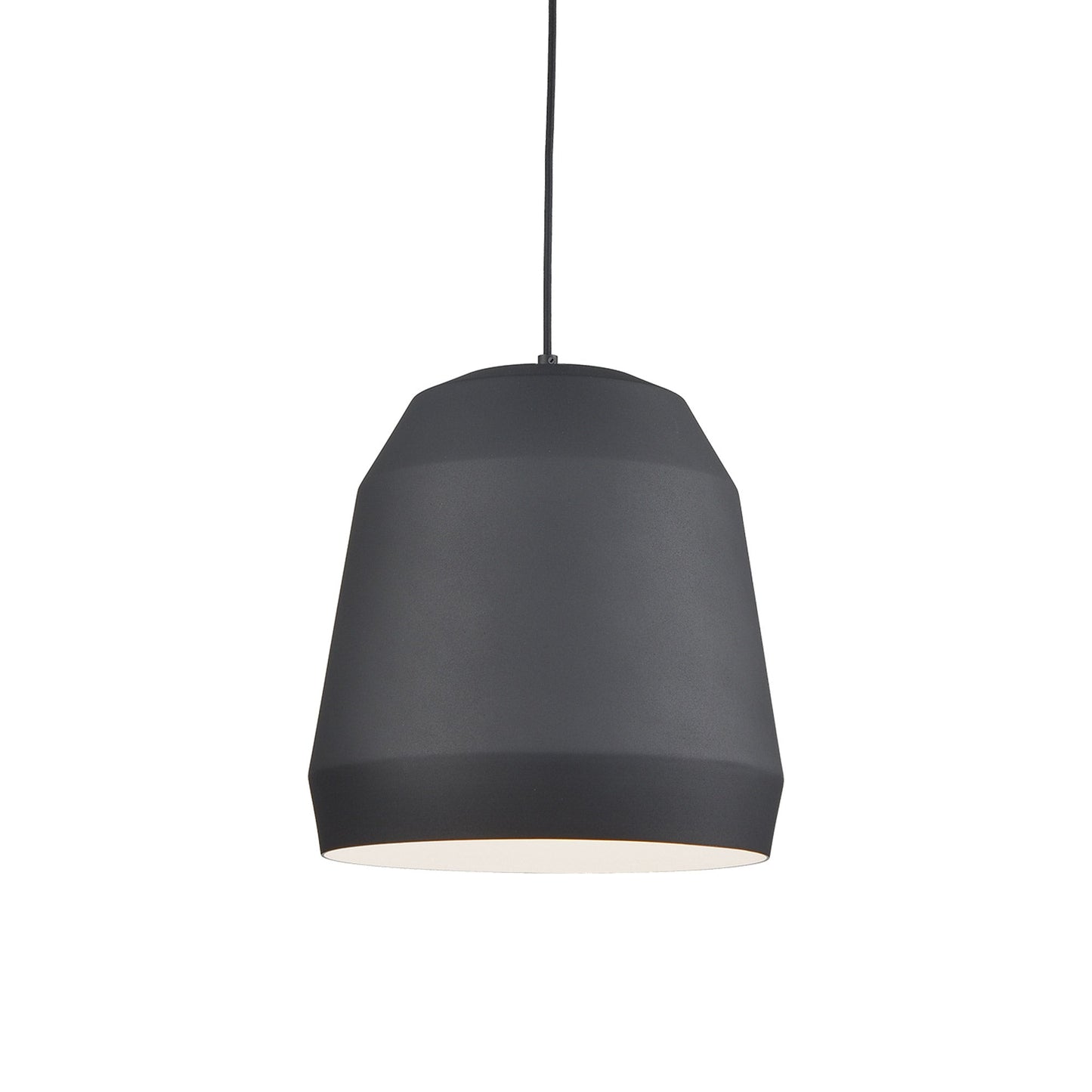 Sedona Pendant Light (Large).