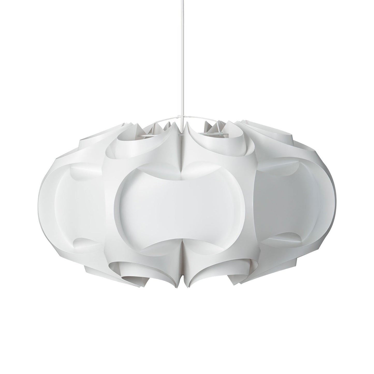 171 Pendant Light (Large).