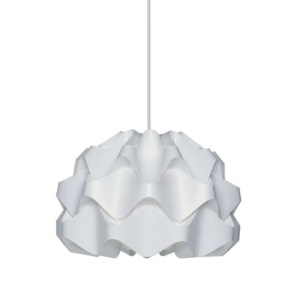 175 Pendant Light (Large).