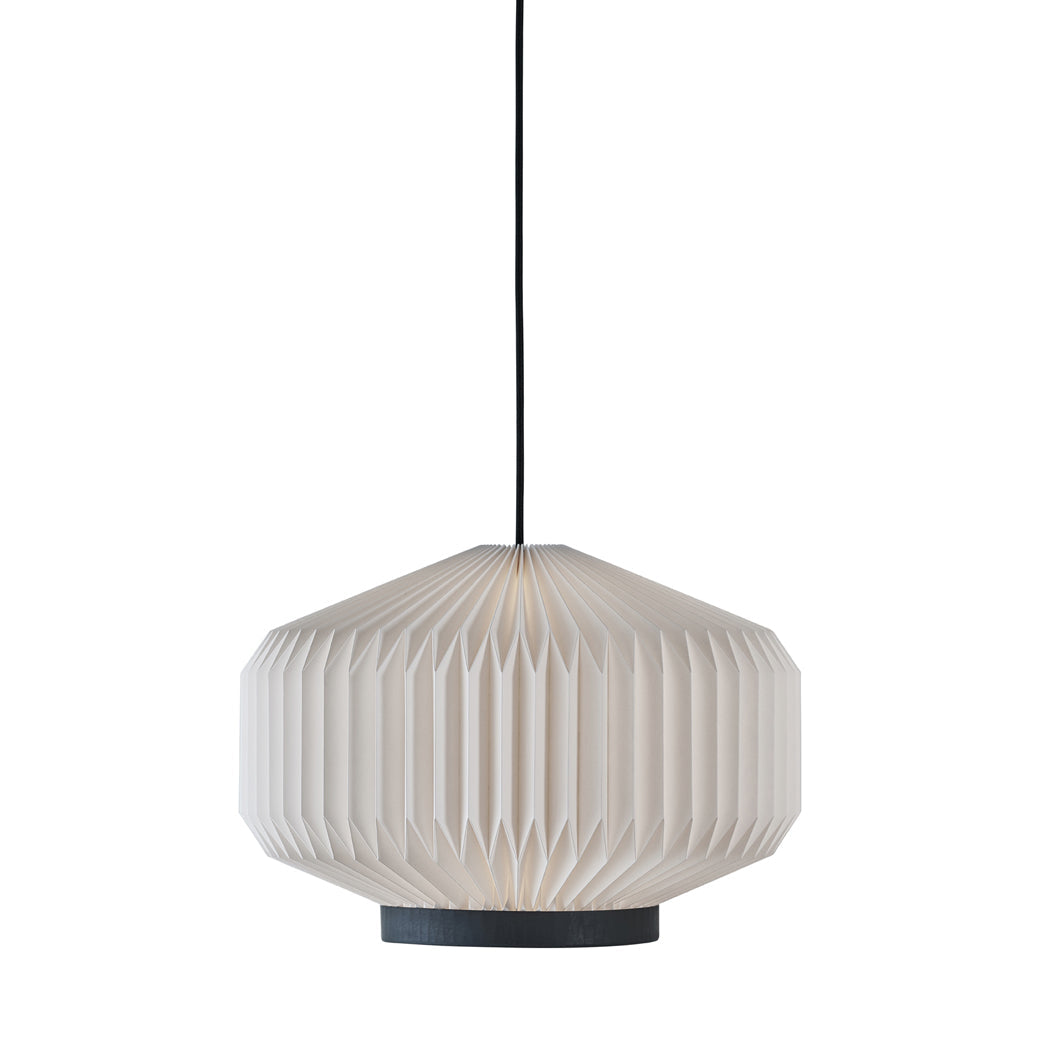 Shibui Pendant Light (Large).