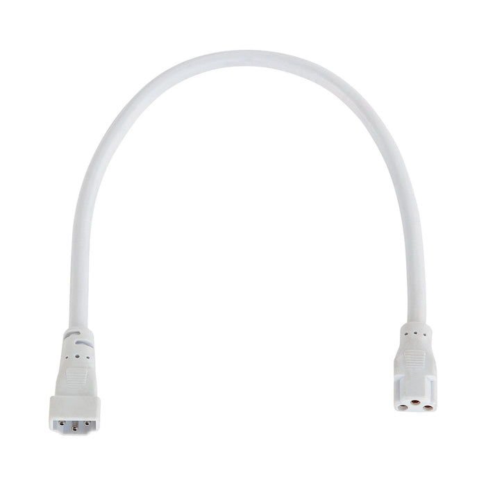 LED Under-Cabinet Flex Connector (11 Inches).