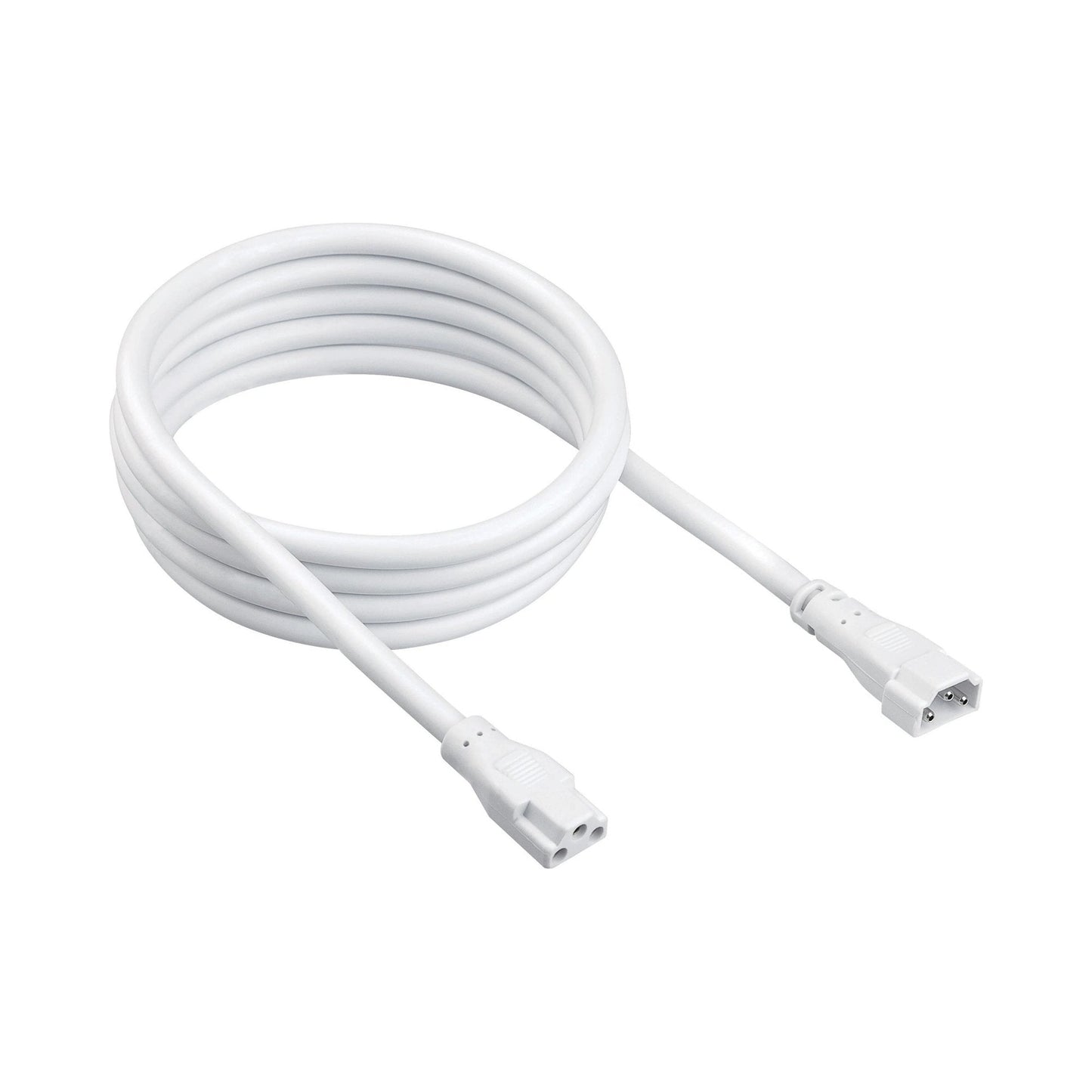LED Under-Cabinet Flex Connector (60 Inches).