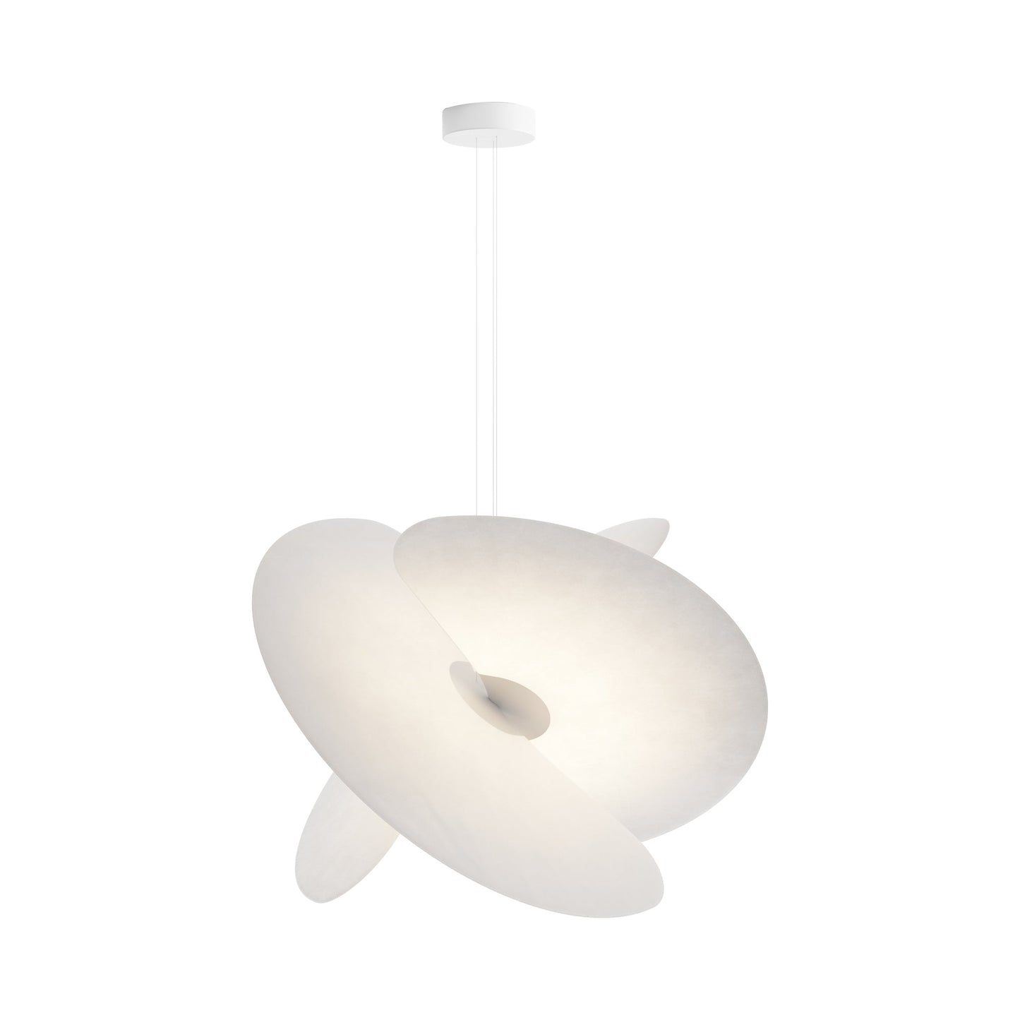 Levante LED Pendant Light (Large).