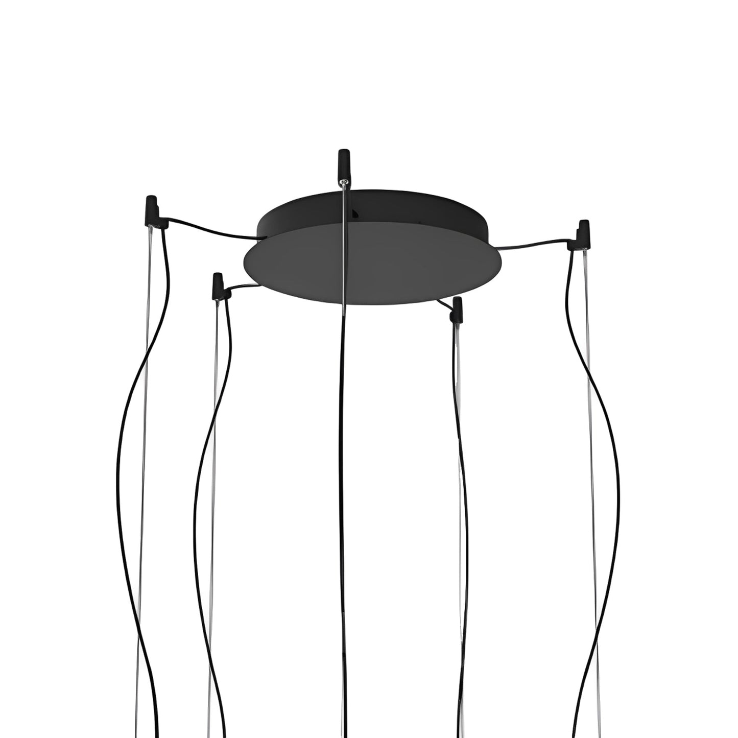 Ambrosia V Canopy (5-Port).