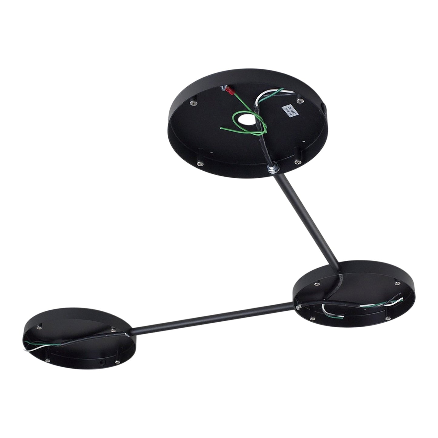 Djembe C3 Accessory (32.48-Inch).