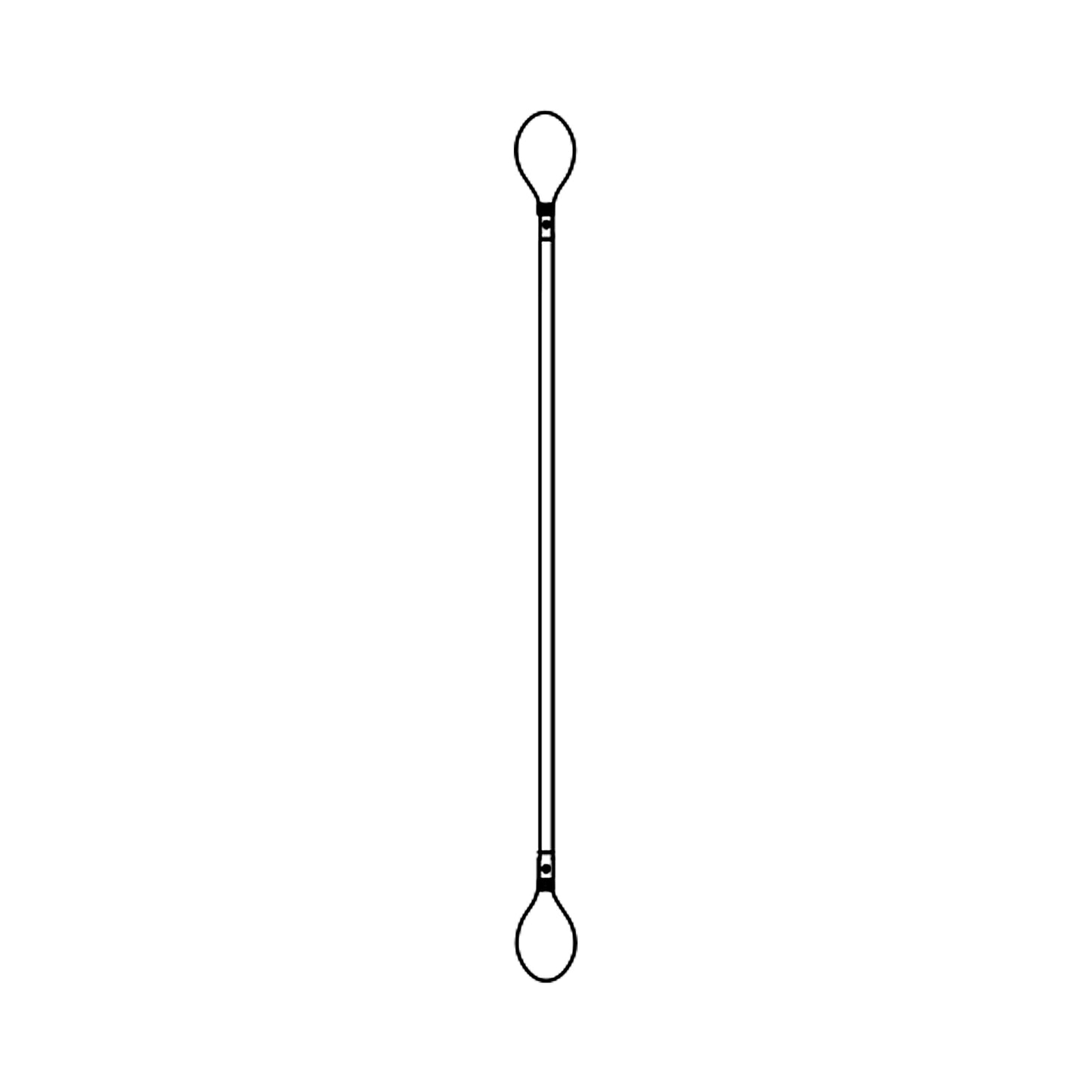 Fris Union (39.4-Inch).