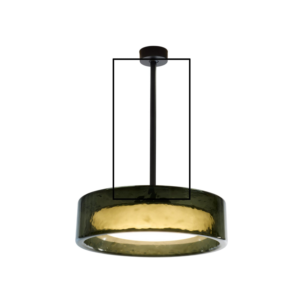 Ringo Extension Pole (23.63-Inch).