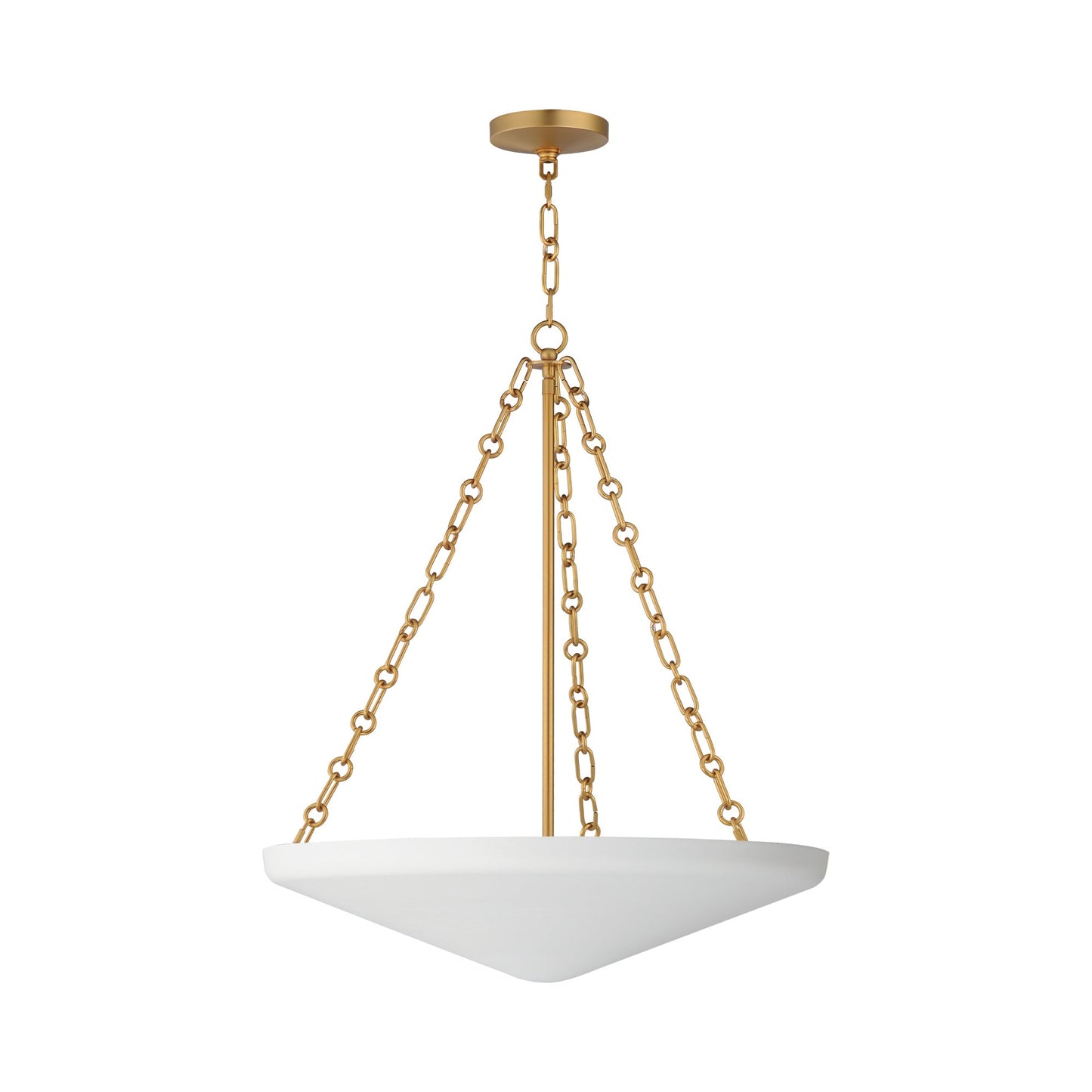 Artemis Pendant Light (6-Light).